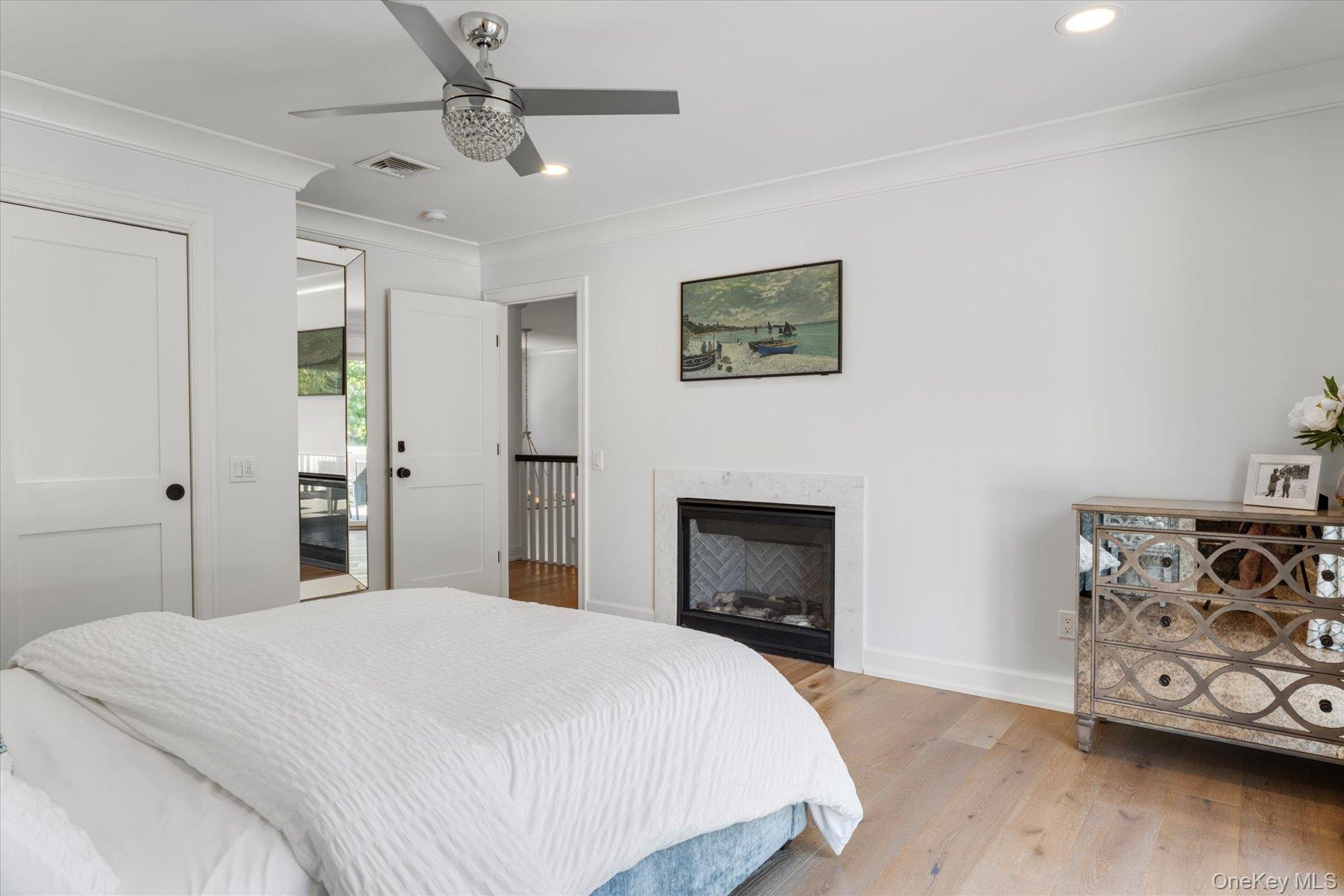 45 Old Sag Harbor Road, Southampton, NY 11968