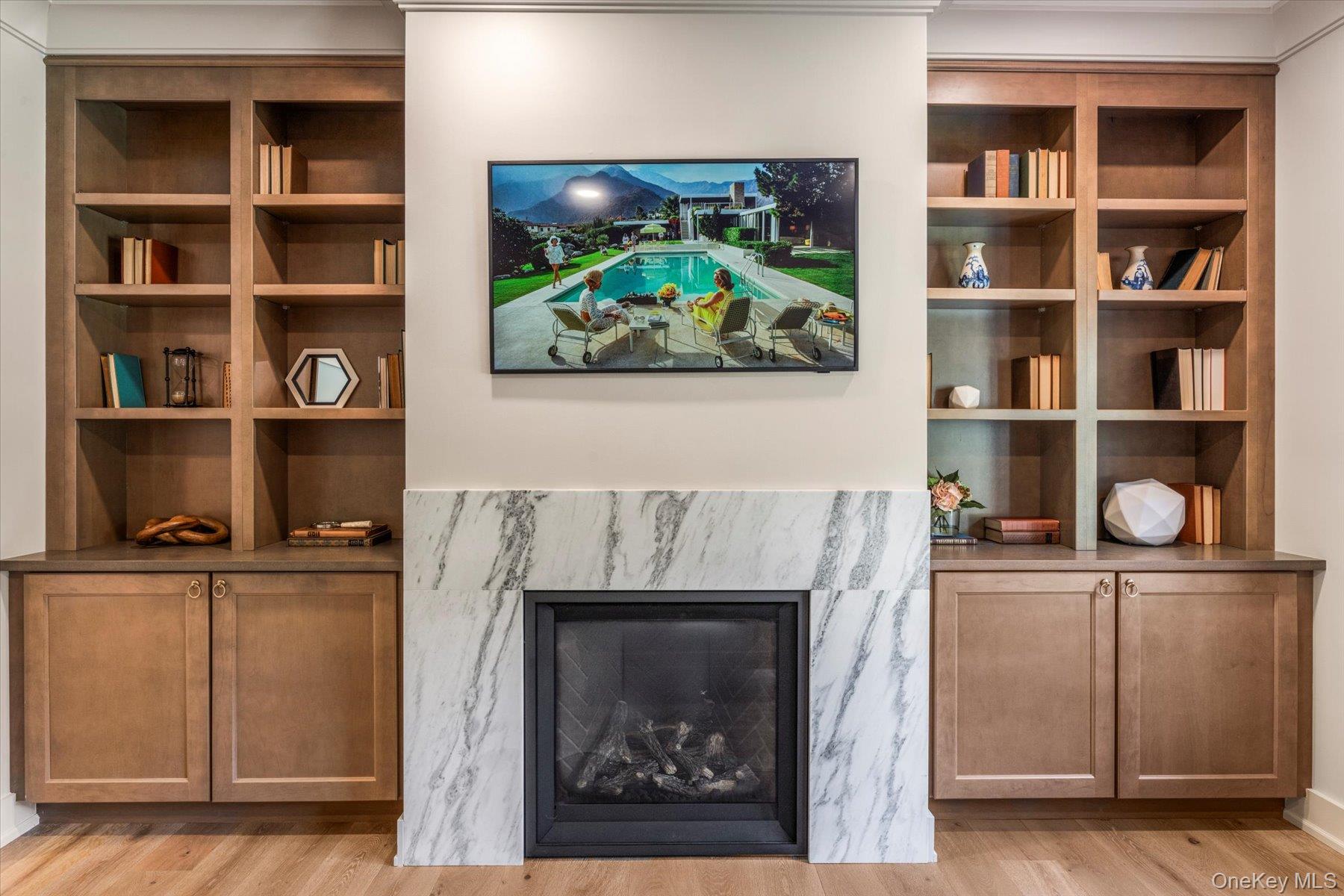 45 Old Sag Harbor Road, Southampton, NY 11968