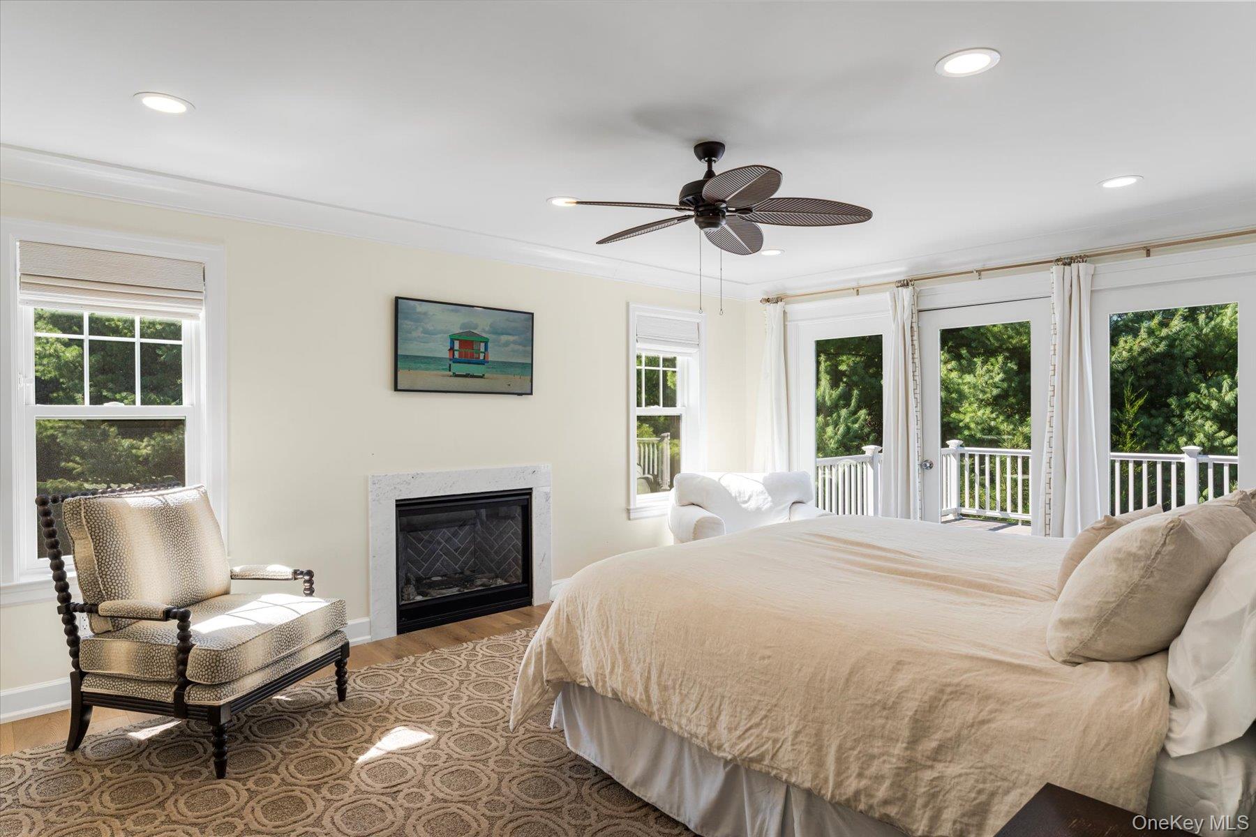 45 Old Sag Harbor Road, Southampton, NY 11968