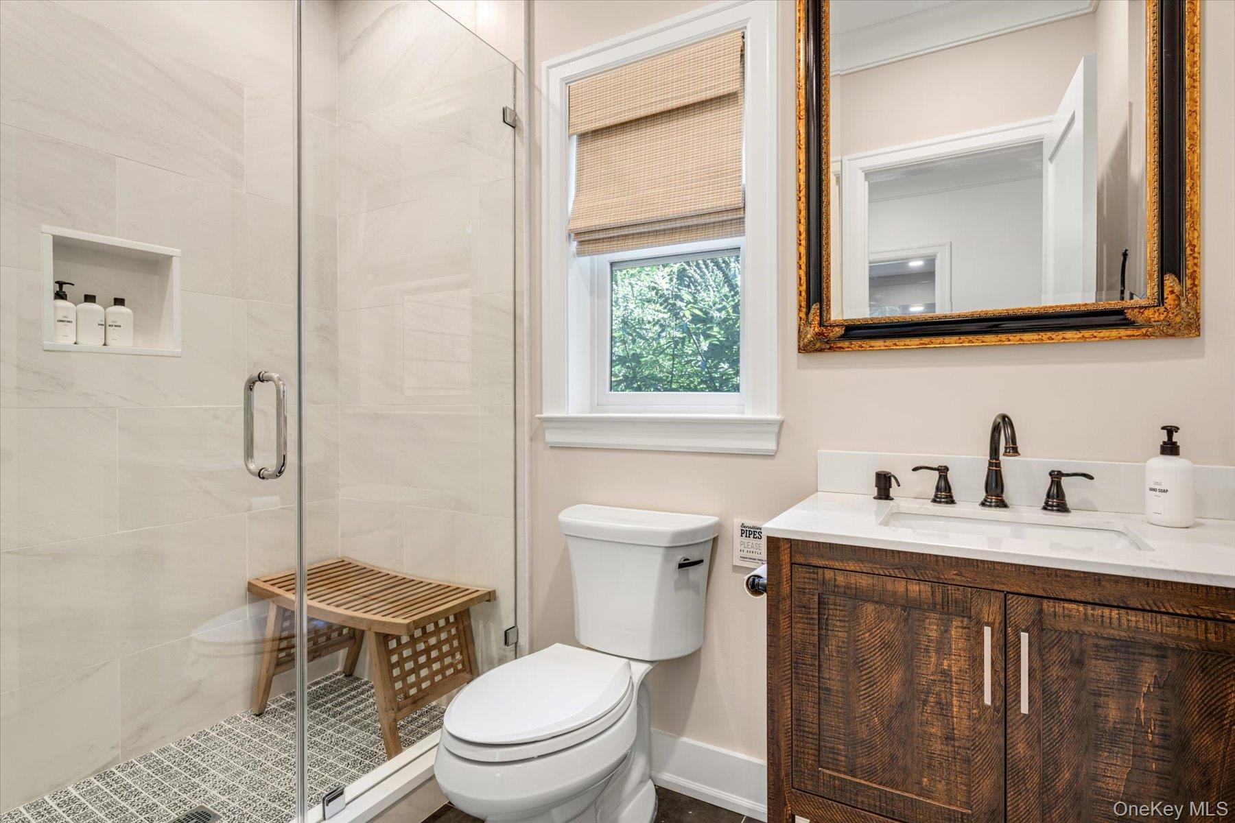 45 Old Sag Harbor Road, Southampton, NY 11968