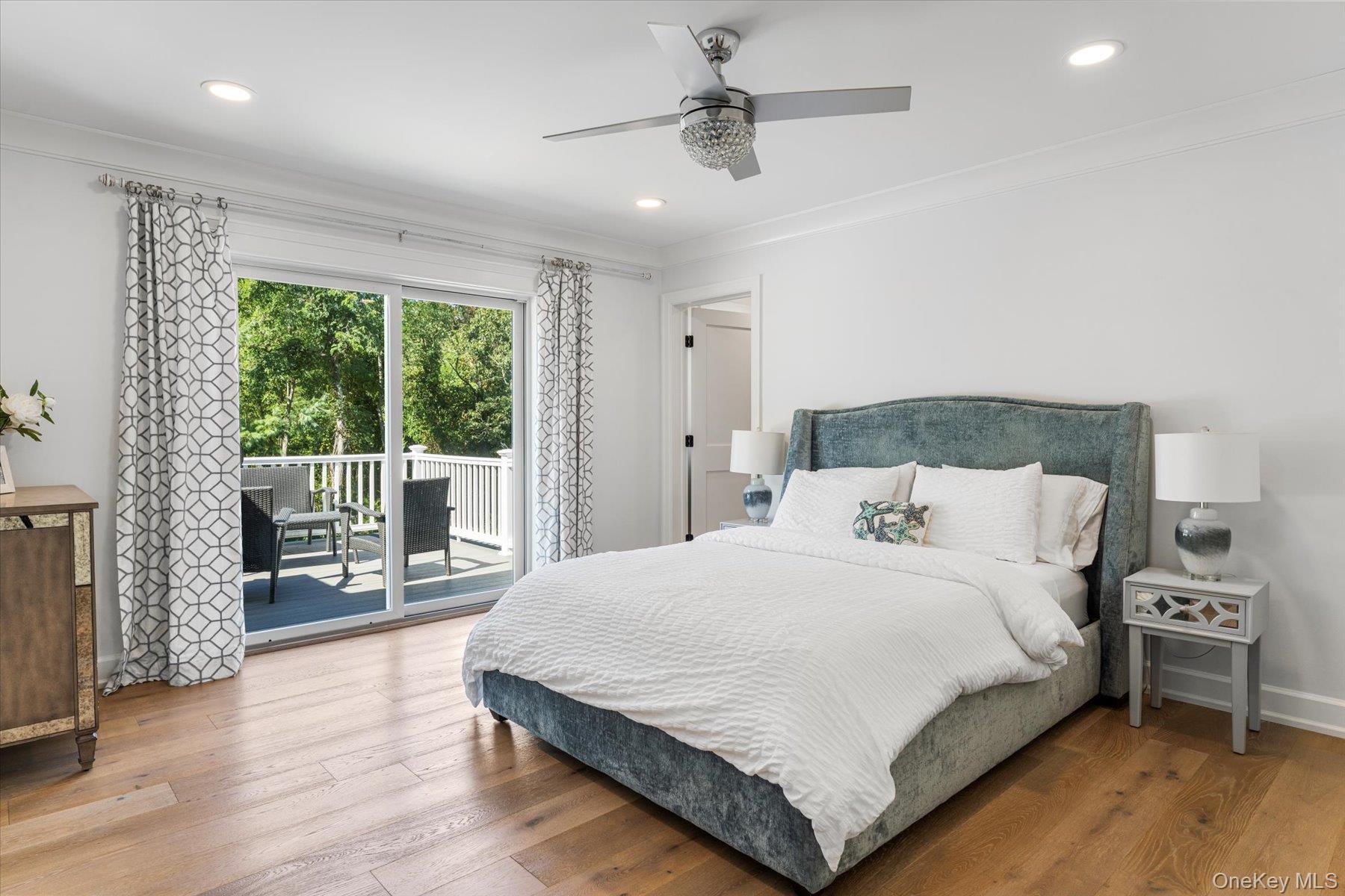 45 Old Sag Harbor Road, Southampton, NY 11968