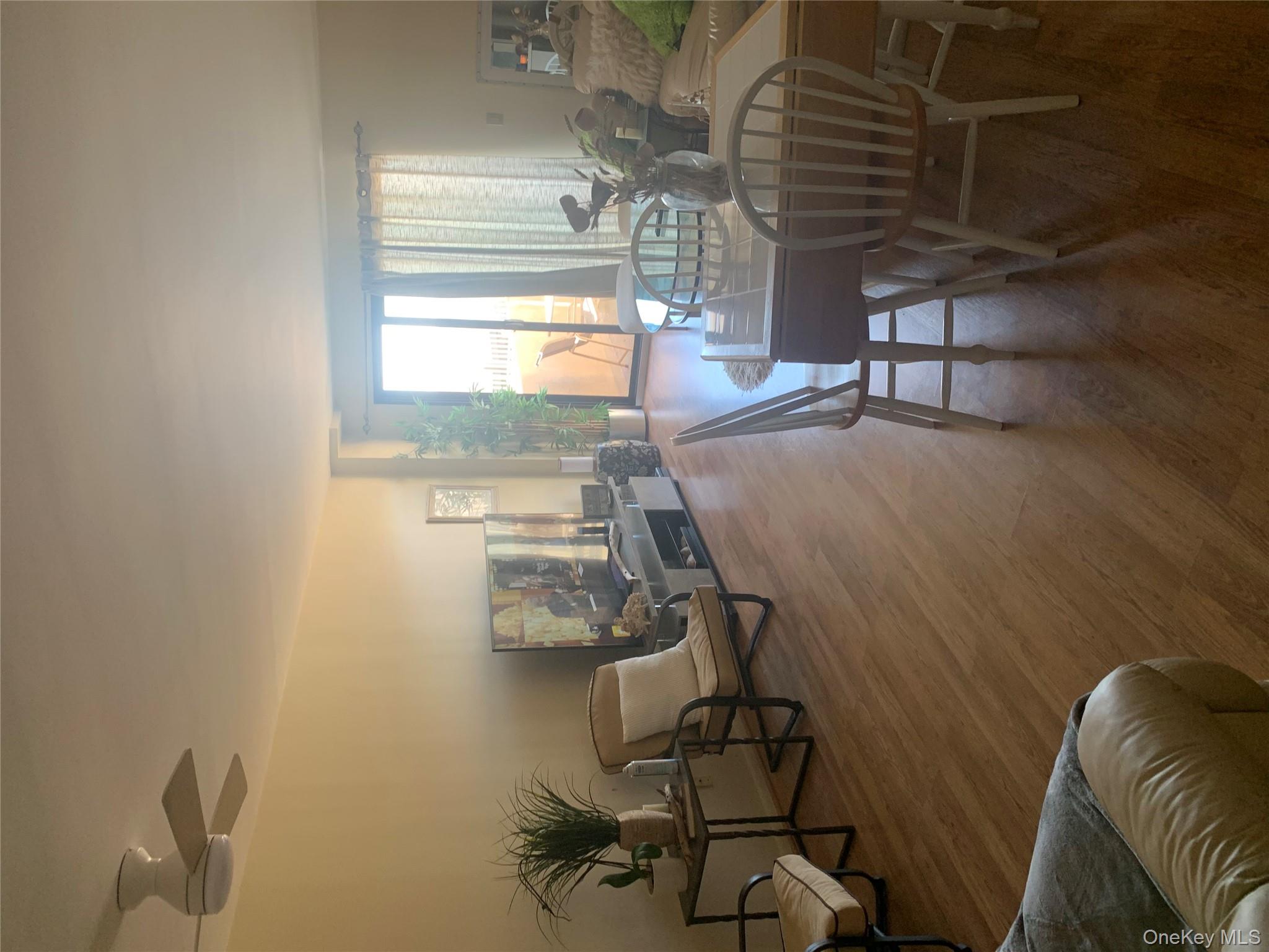 360 Shore Road # 2H, Long Beach, NY 11561