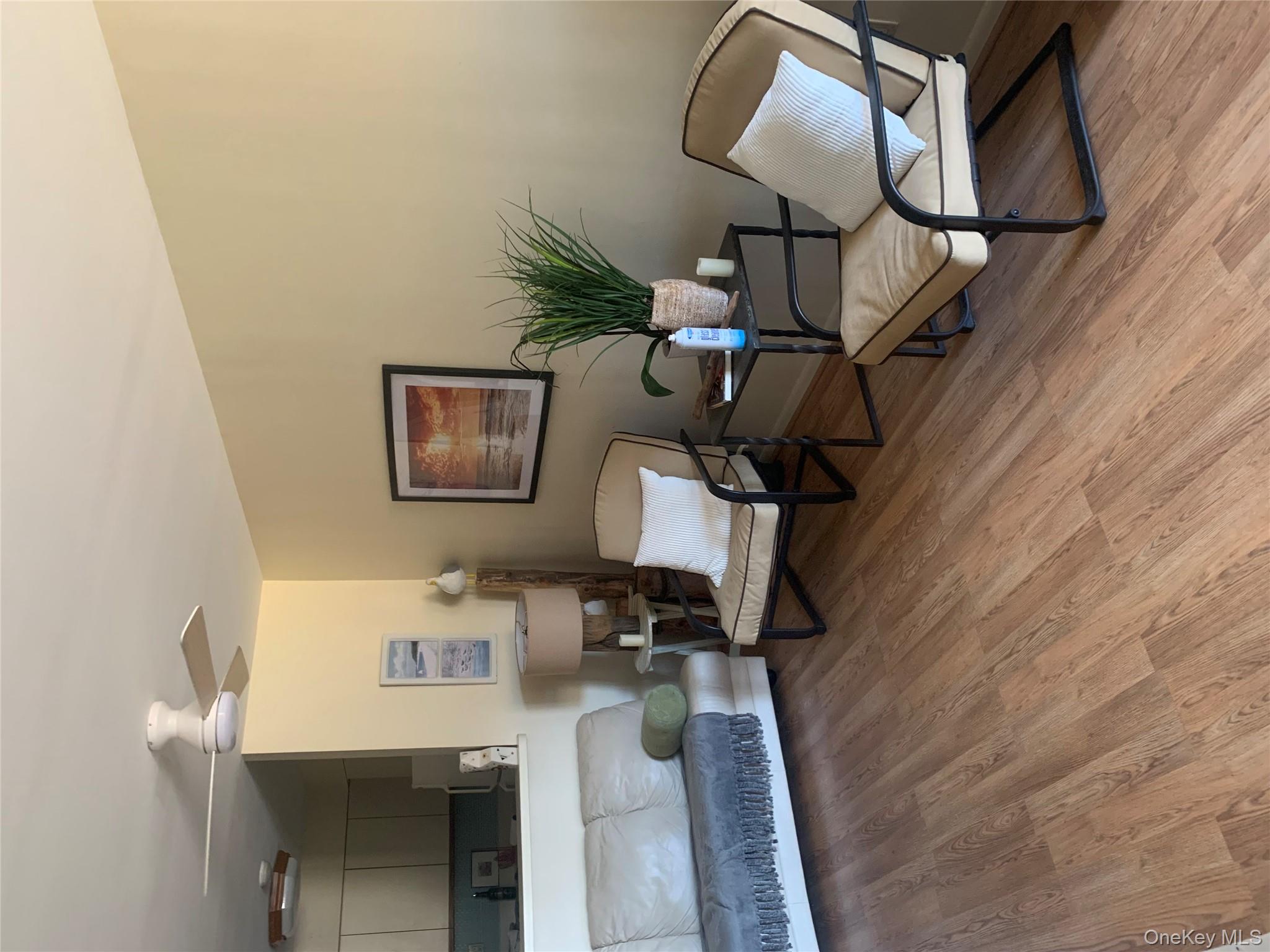 360 Shore Road # 2H, Long Beach, NY 11561