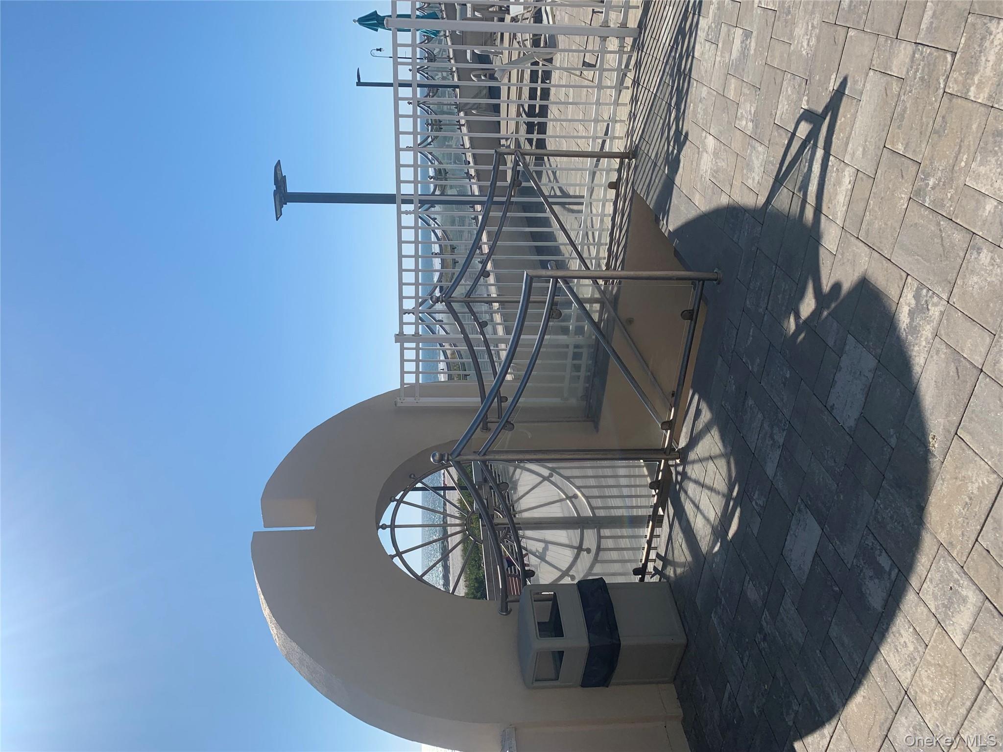 360 Shore Road # 2H, Long Beach, NY 11561