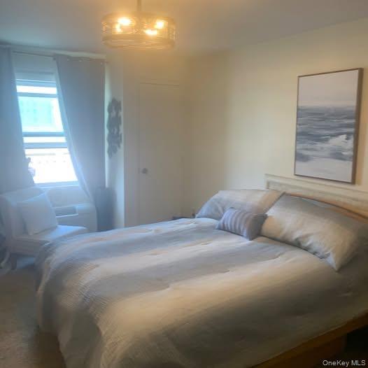 360 Shore Road # 2H, Long Beach, NY 11561