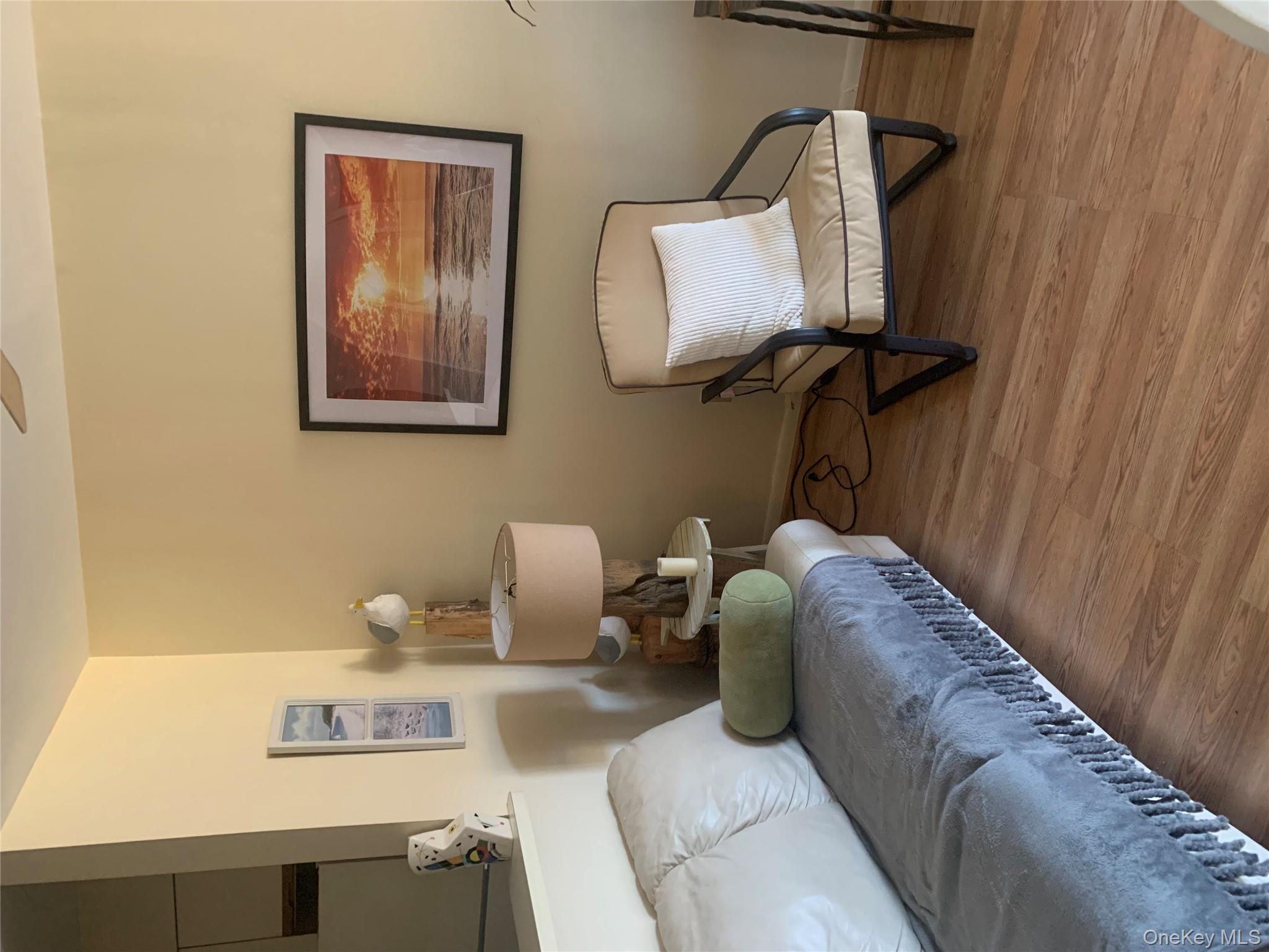 360 Shore Road # 2H, Long Beach, NY 11561