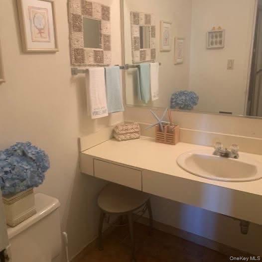 360 Shore Road # 2H, Long Beach, NY 11561