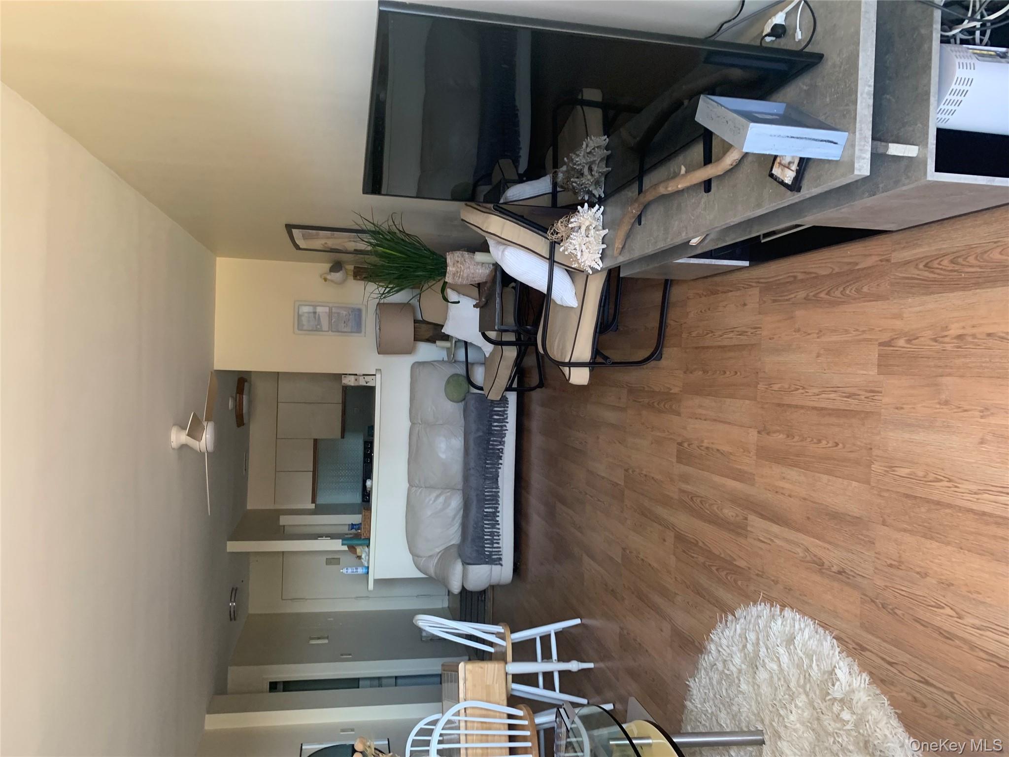 360 Shore Road # 2H, Long Beach, NY 11561