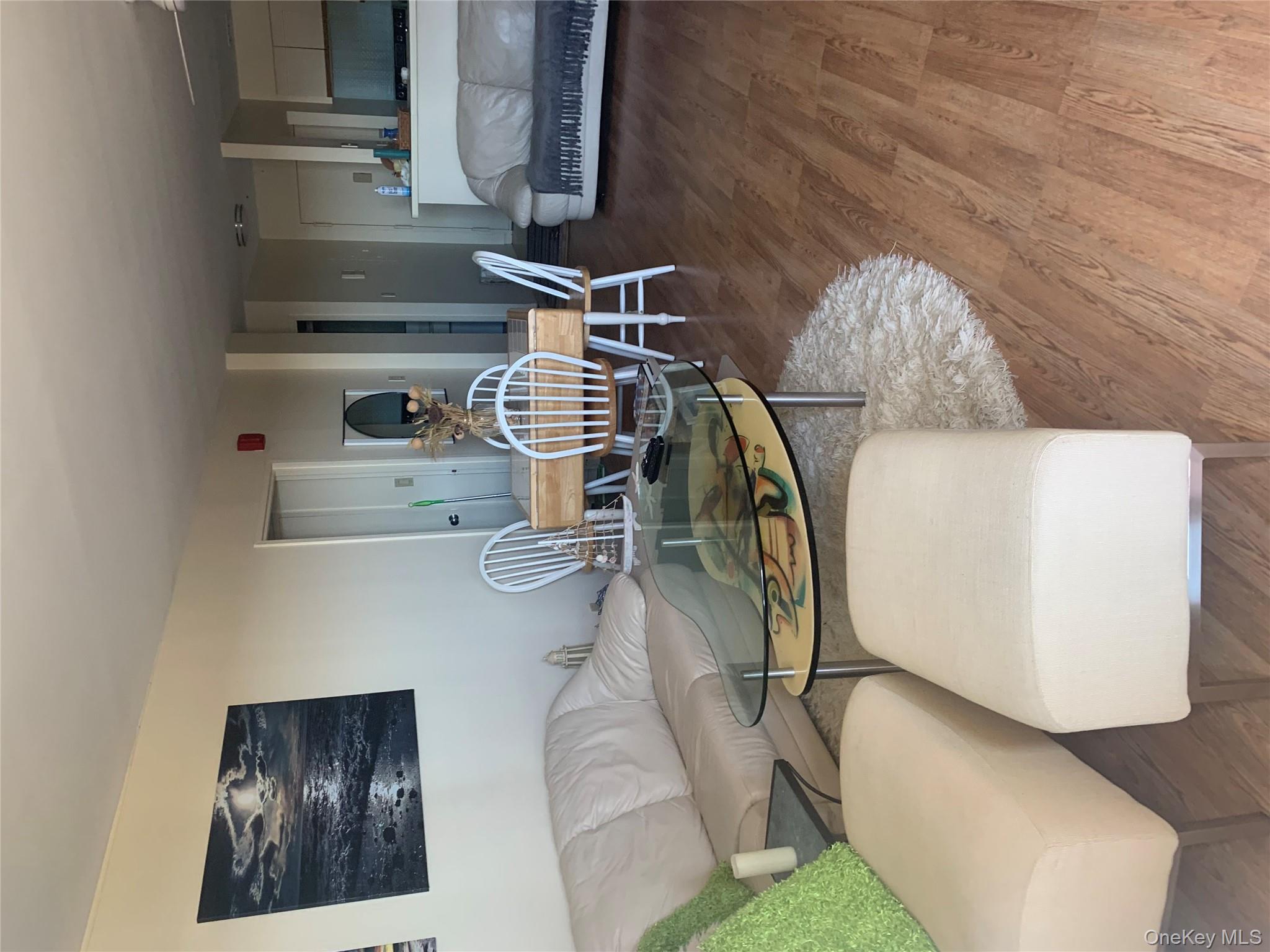 360 Shore Road # 2H, Long Beach, NY 11561