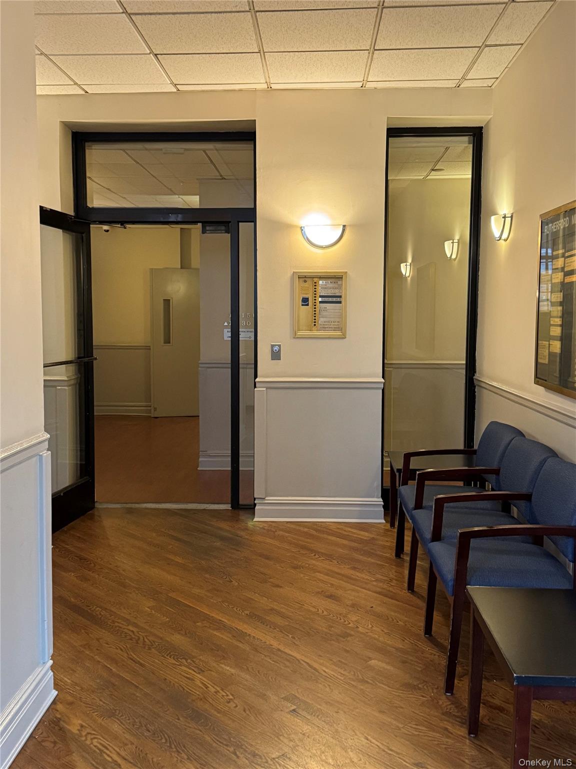 303 2 Avenue # 9, New York (Manhattan), NY 10003