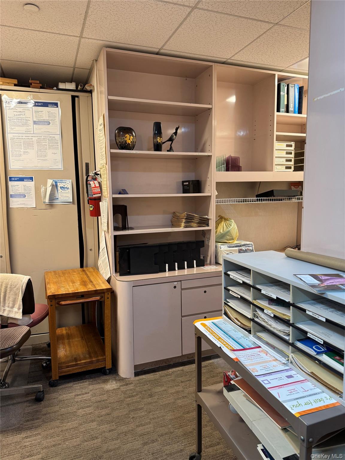 303 2 Avenue # 9, New York (Manhattan), NY 10003