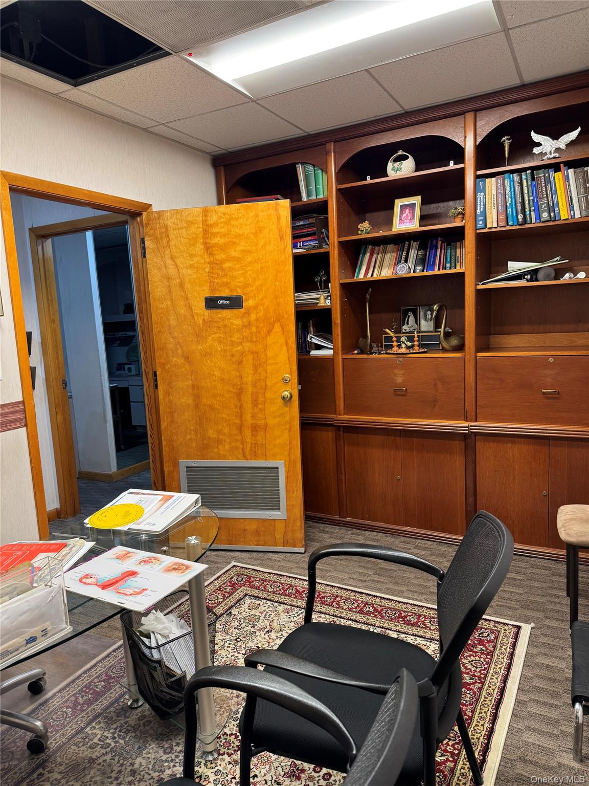 303 2 Avenue # 9, New York (Manhattan), NY 10003