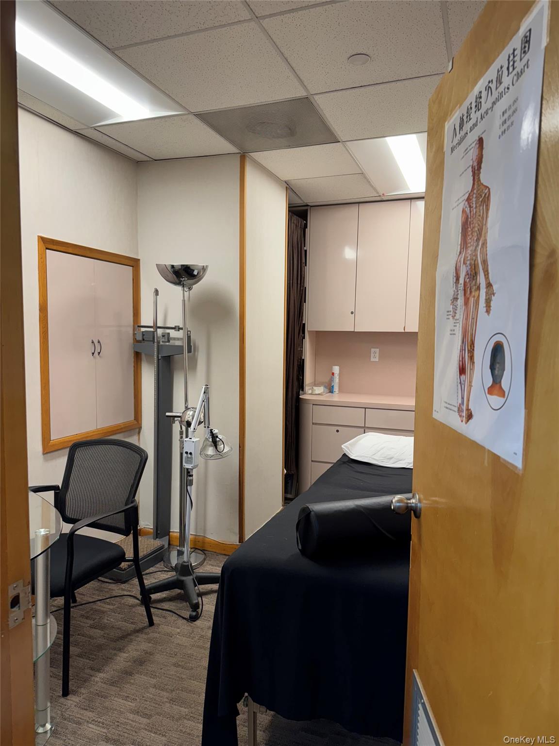 303 2 Avenue # 9, New York (Manhattan), NY 10003