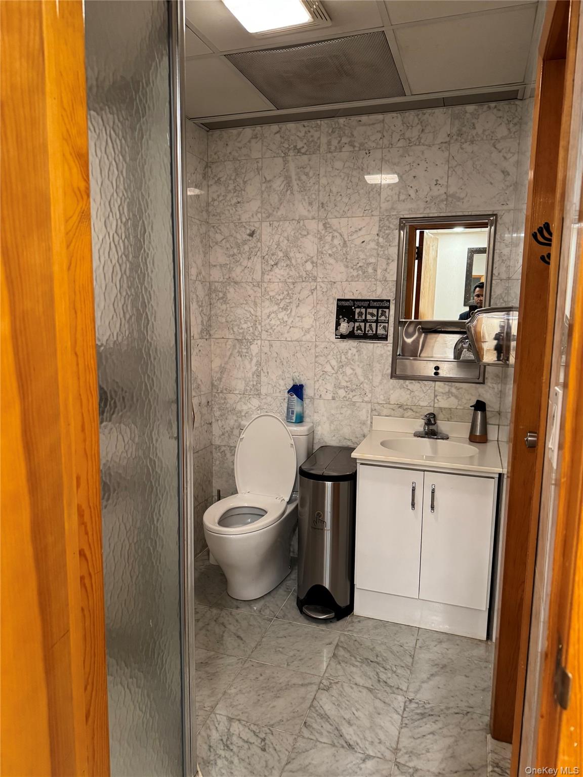 303 2 Avenue # 9, New York (Manhattan), NY 10003