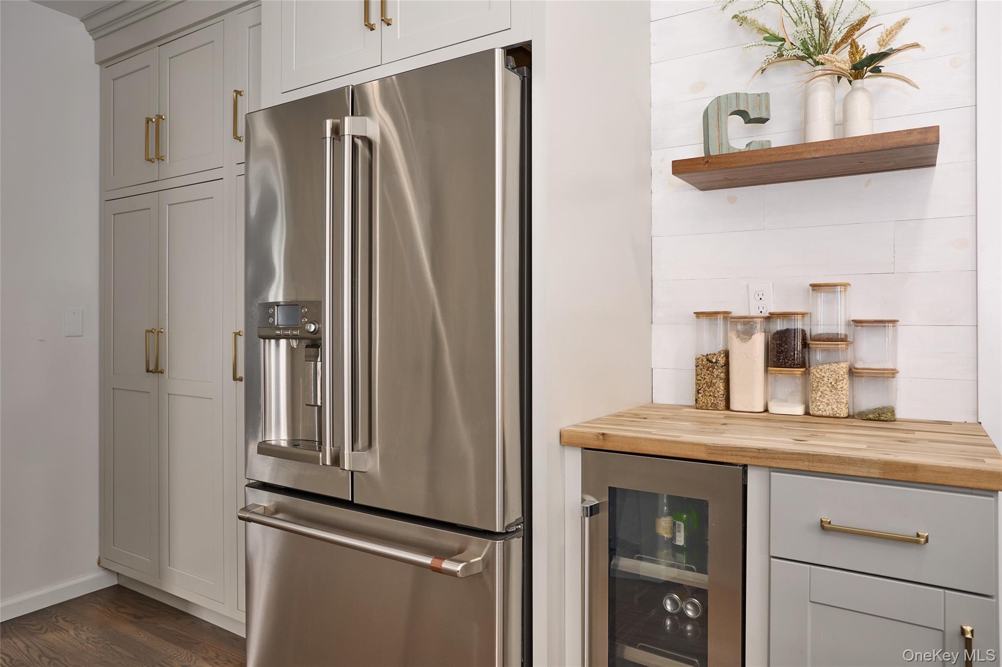 97 Cunningham Drive, Lagrangeville, NY 12540