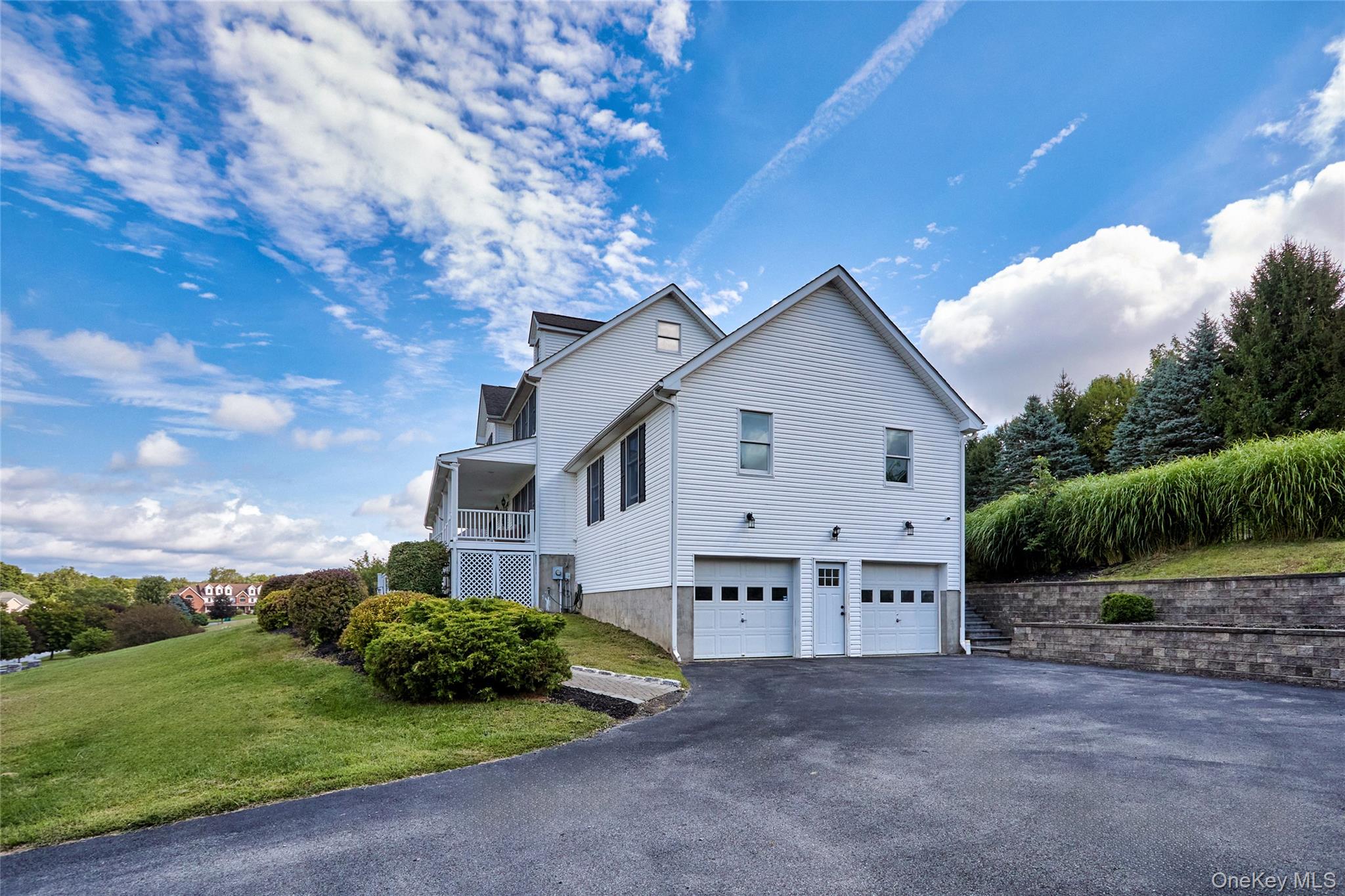 97 Cunningham Drive, Lagrangeville, NY 12540