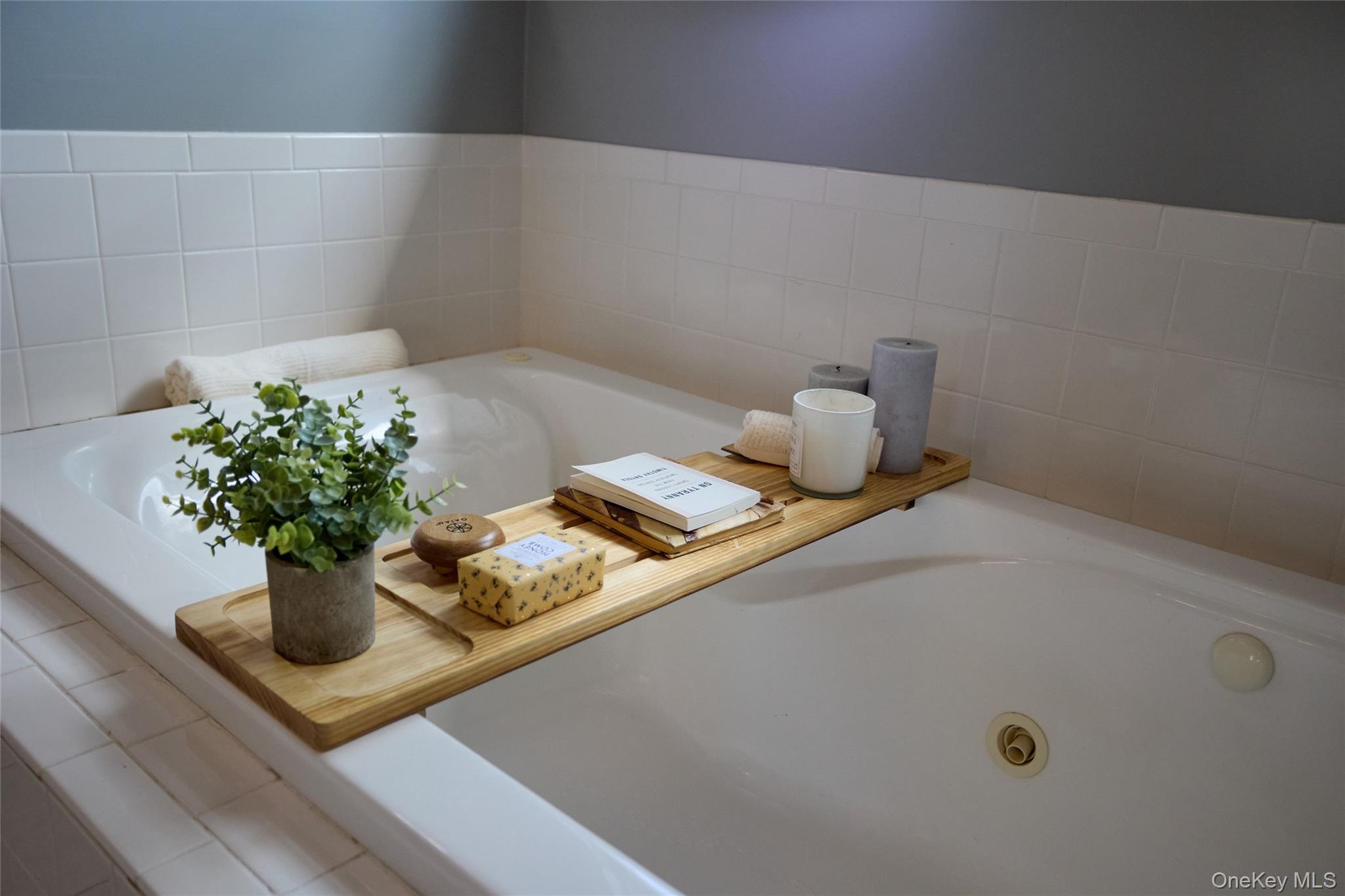 97 Cunningham Drive, Lagrangeville, NY 12540