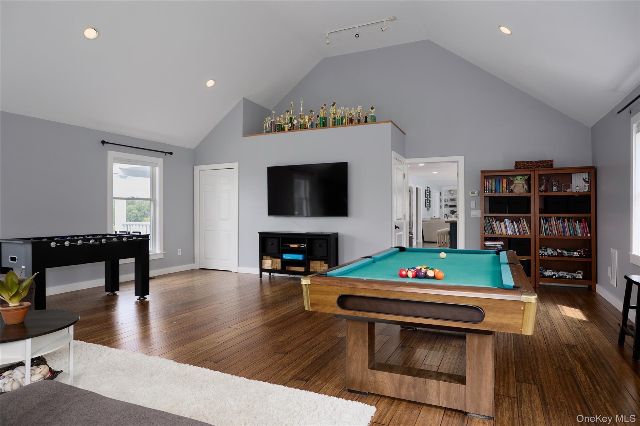 97 Cunningham Drive, Lagrangeville, NY 12540