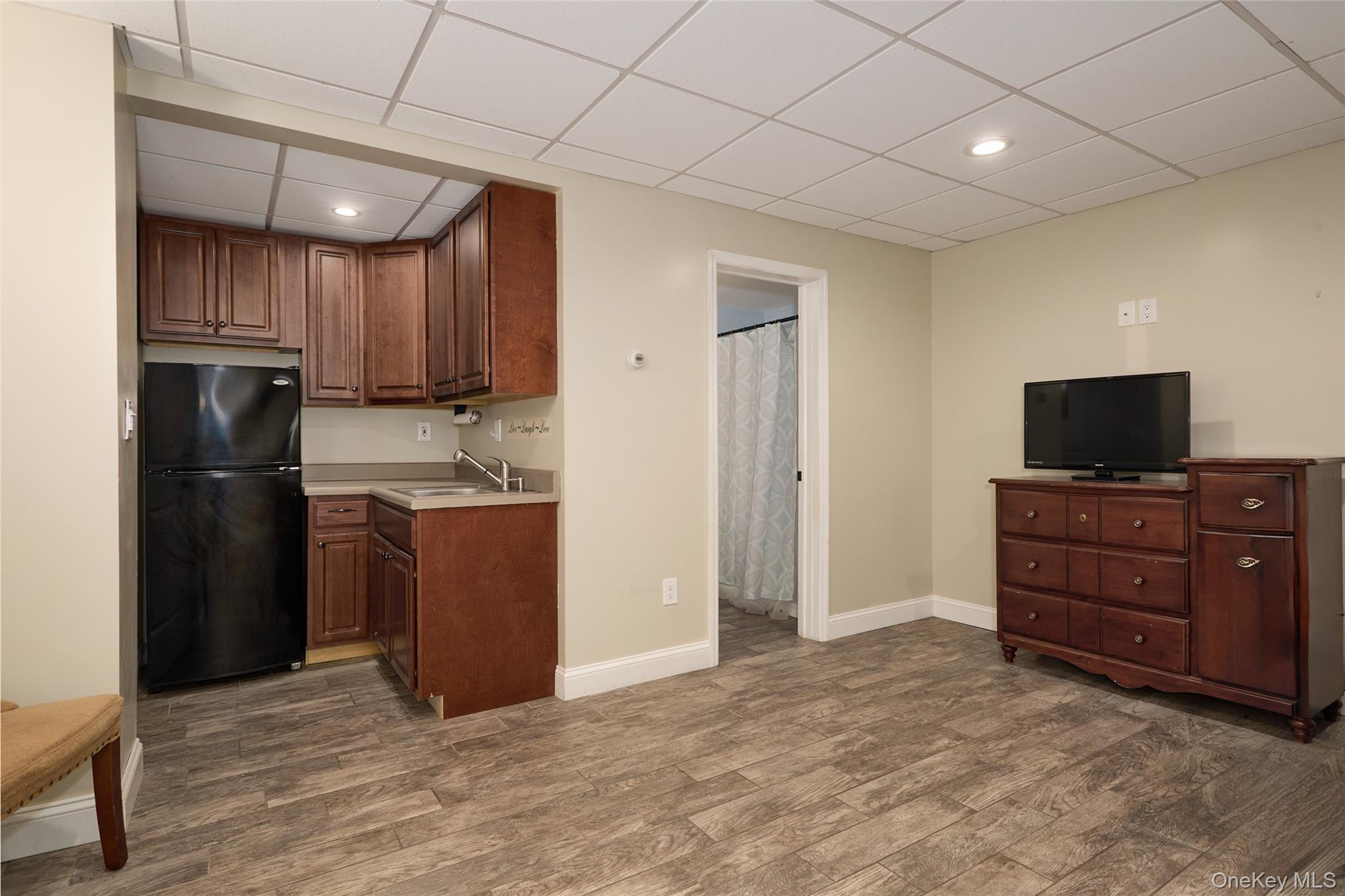 97 Cunningham Drive, Lagrangeville, NY 12540