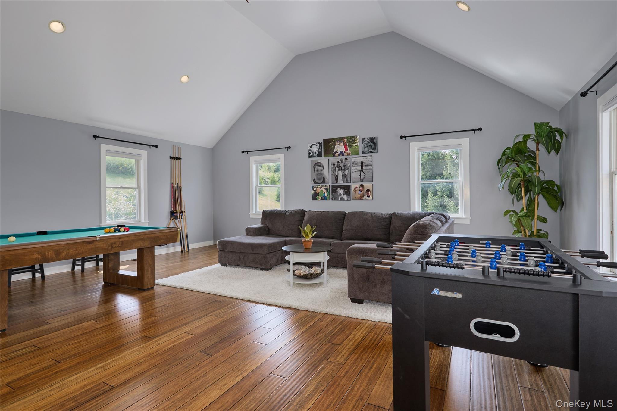 97 Cunningham Drive, Lagrangeville, NY 12540