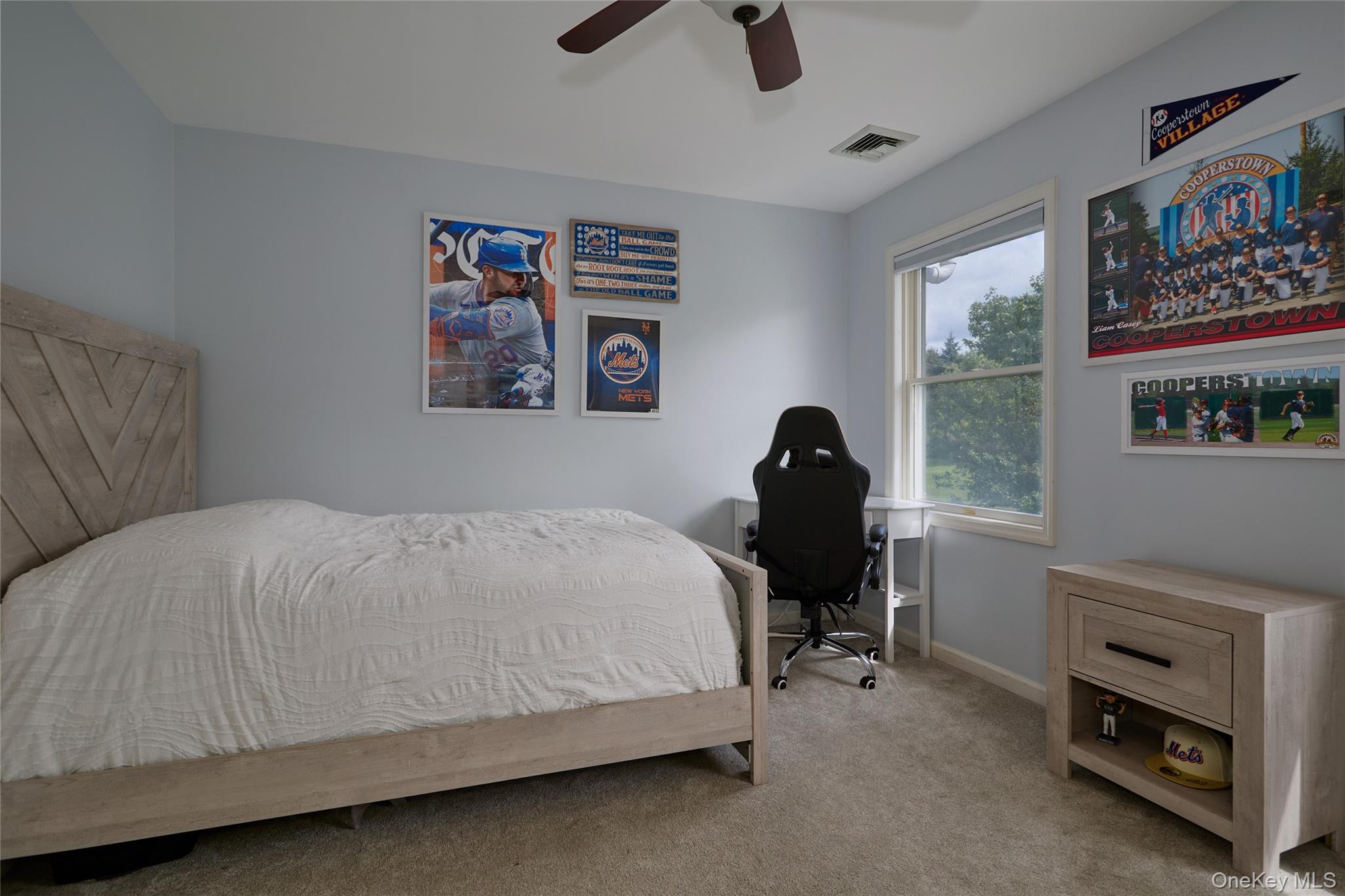 97 Cunningham Drive, Lagrangeville, NY 12540