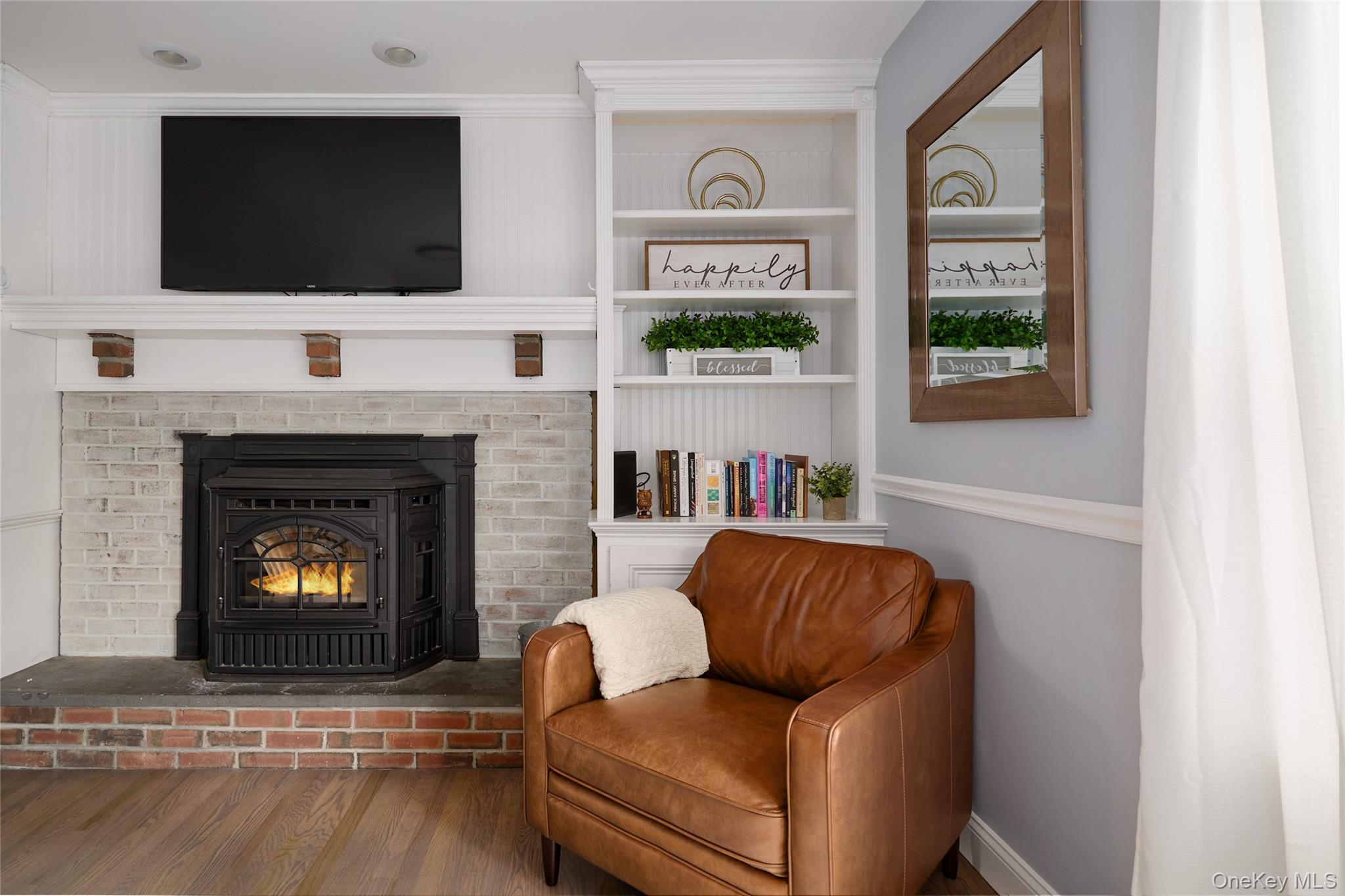 97 Cunningham Drive, Lagrangeville, NY 12540