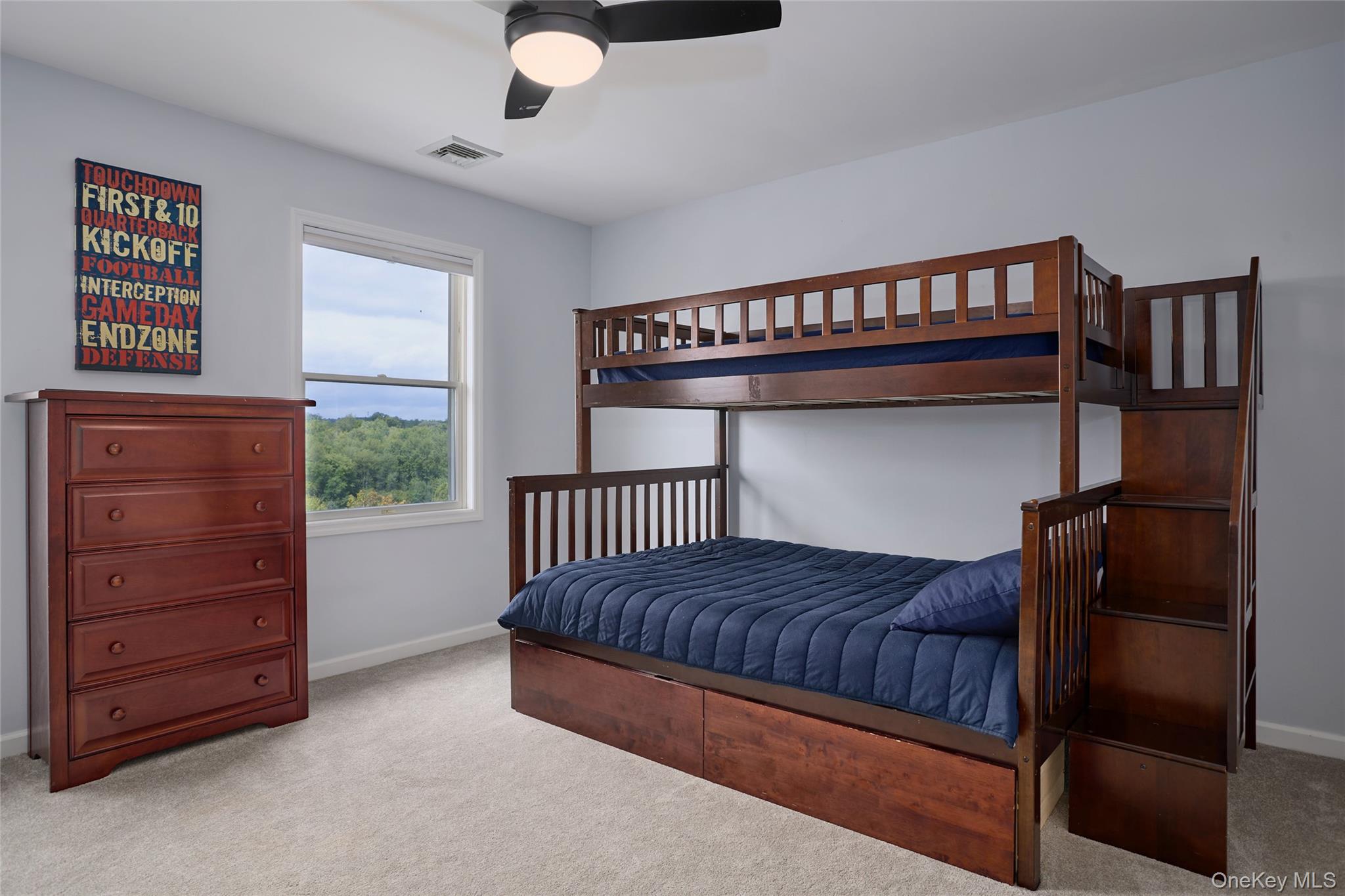 97 Cunningham Drive, Lagrangeville, NY 12540