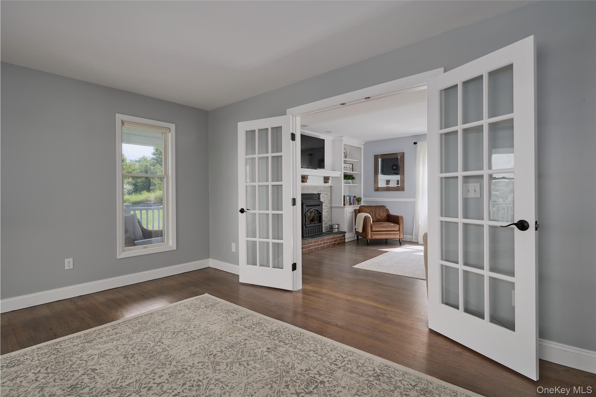 97 Cunningham Drive, Lagrangeville, NY 12540