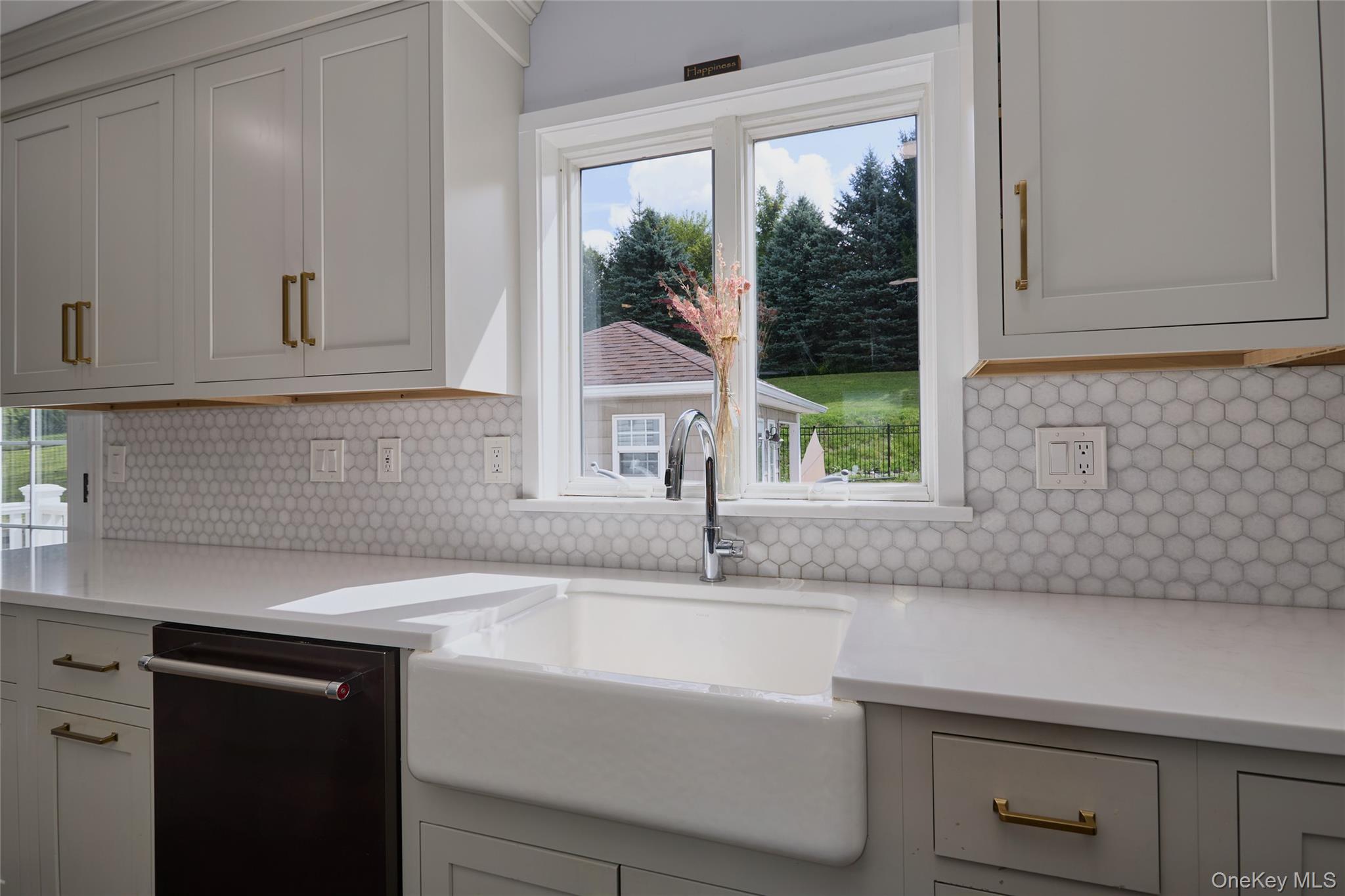 97 Cunningham Drive, Lagrangeville, NY 12540