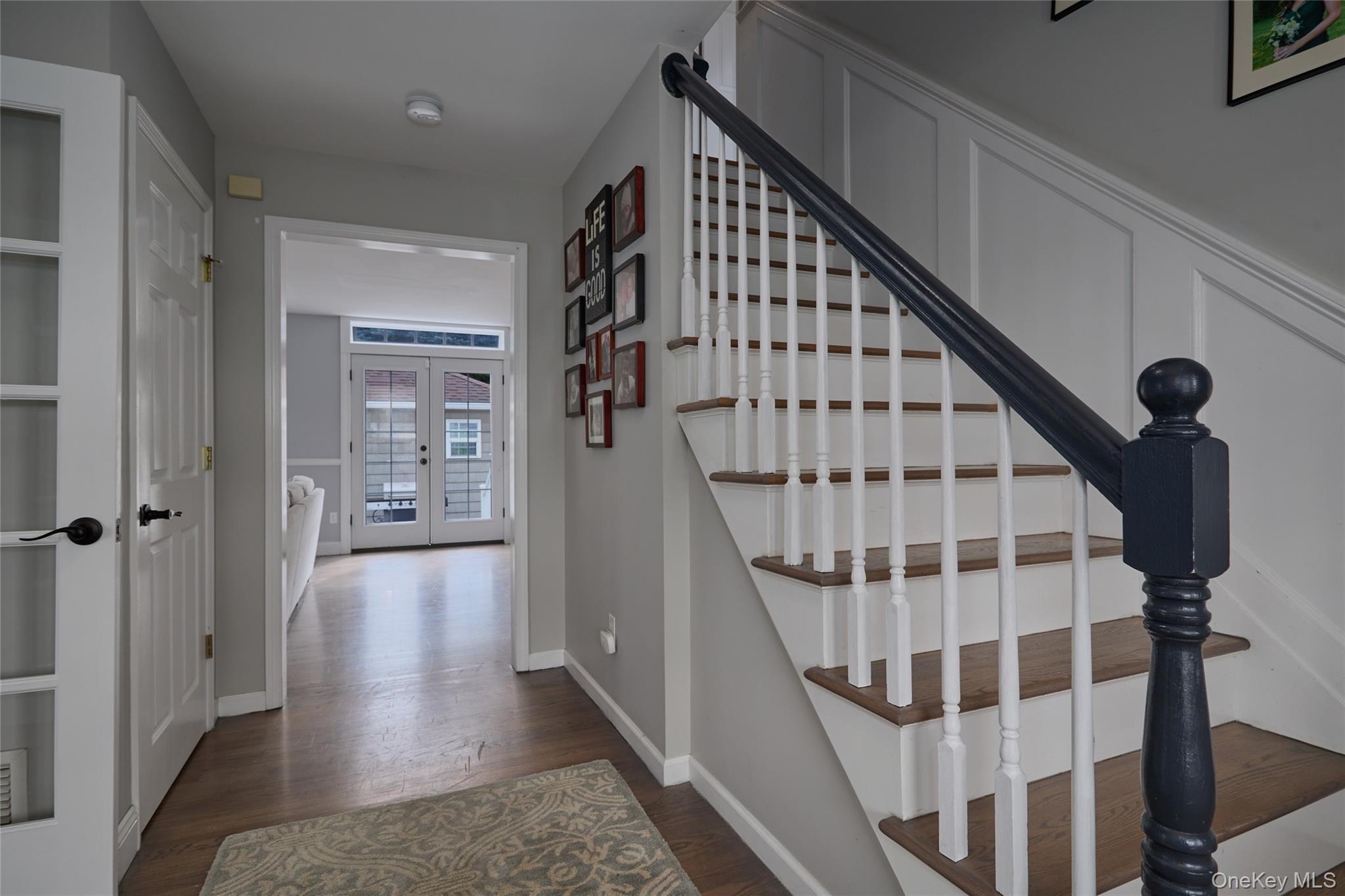 97 Cunningham Drive, Lagrangeville, NY 12540