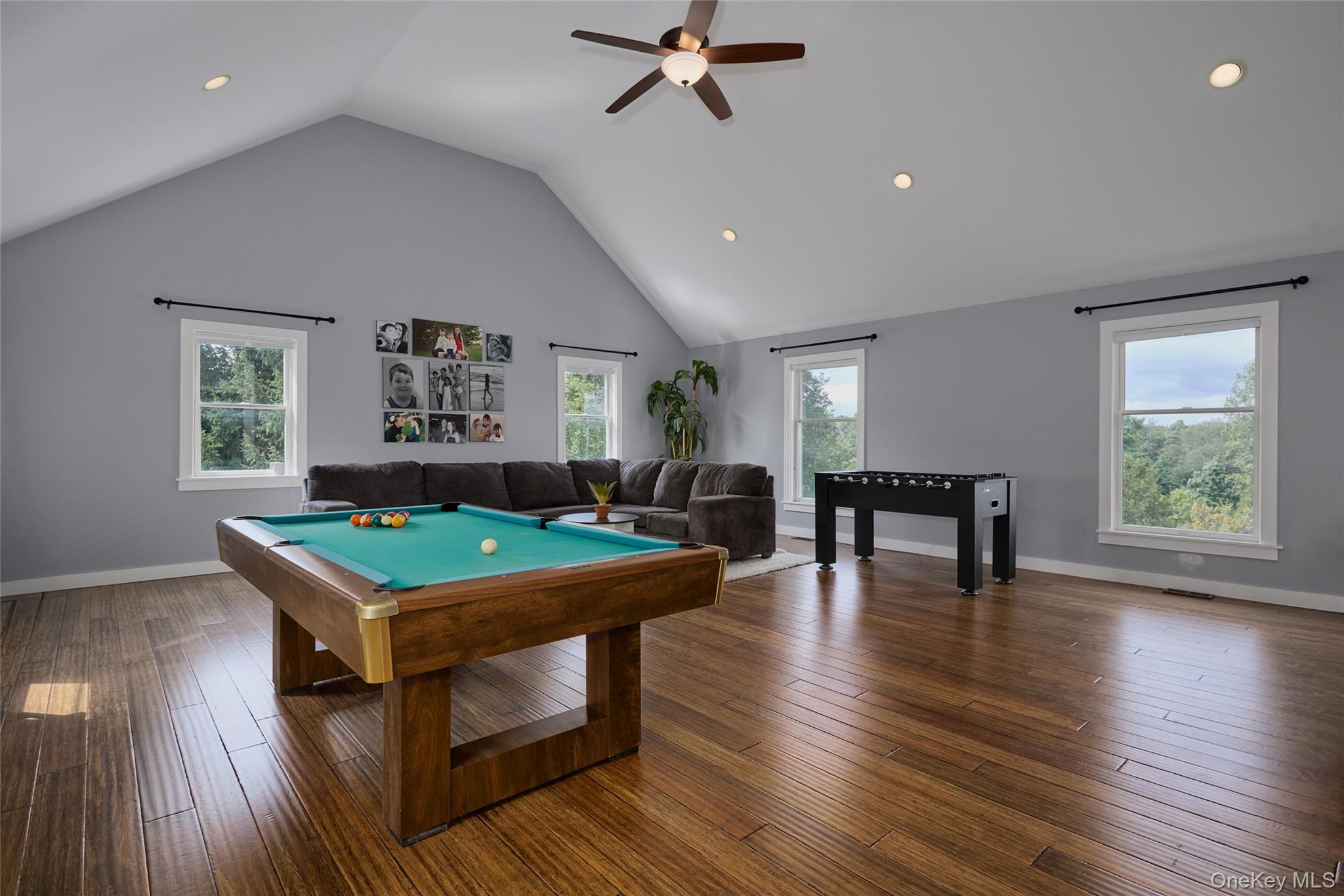 97 Cunningham Drive, Lagrangeville, NY 12540