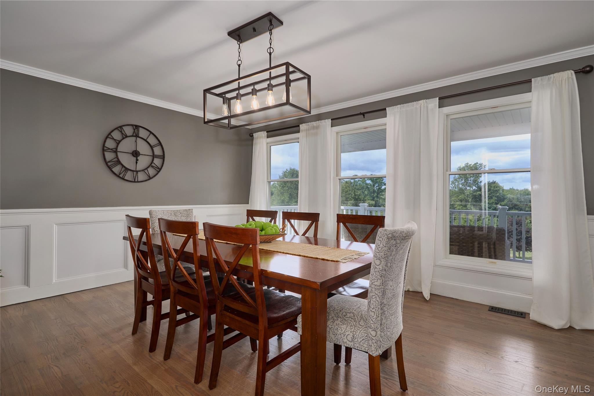 97 Cunningham Drive, Lagrangeville, NY 12540