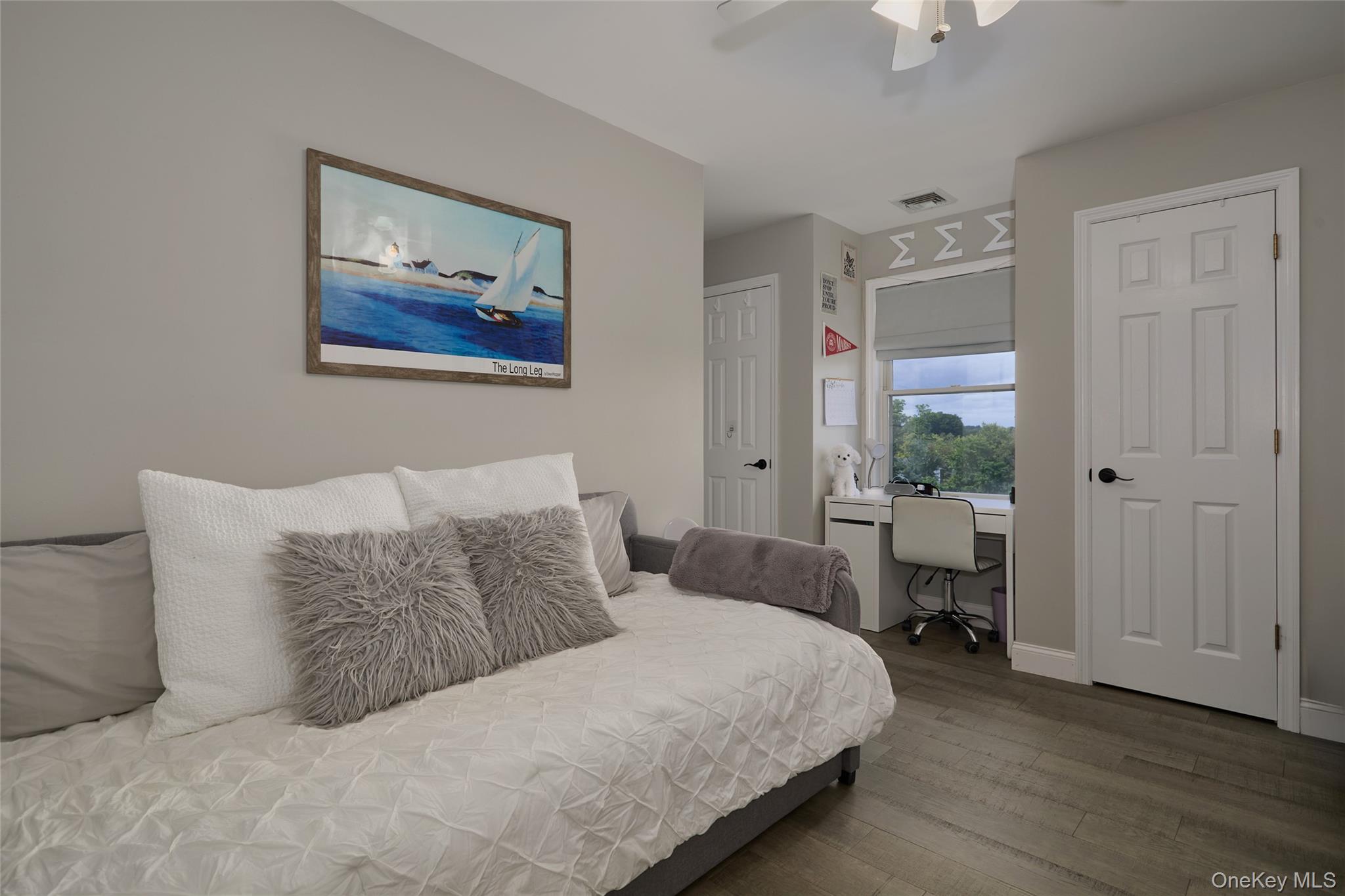 97 Cunningham Drive, Lagrangeville, NY 12540