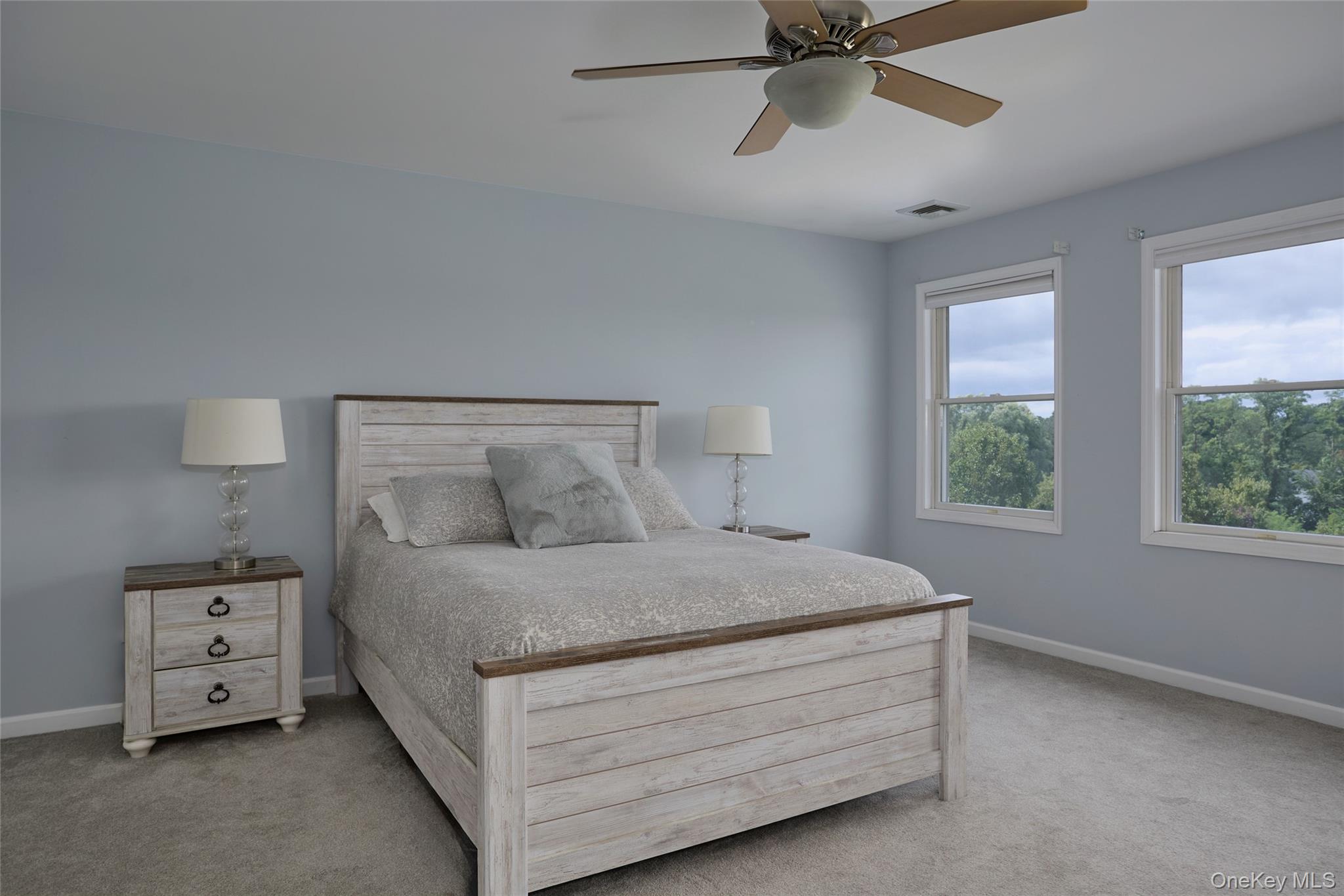 97 Cunningham Drive, Lagrangeville, NY 12540