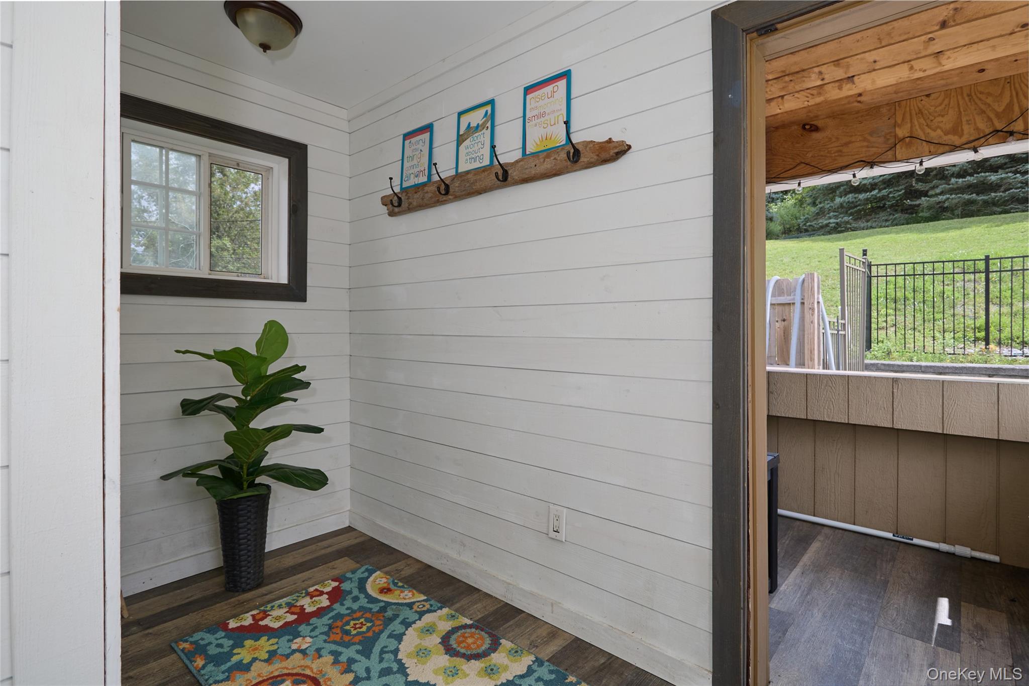 97 Cunningham Drive, Lagrangeville, NY 12540