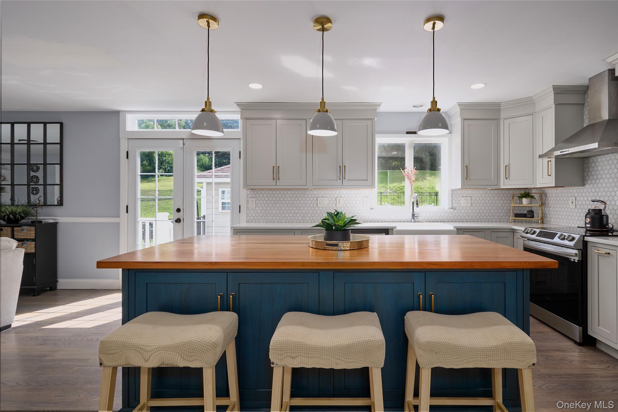 97 Cunningham Drive, Lagrangeville, NY 12540