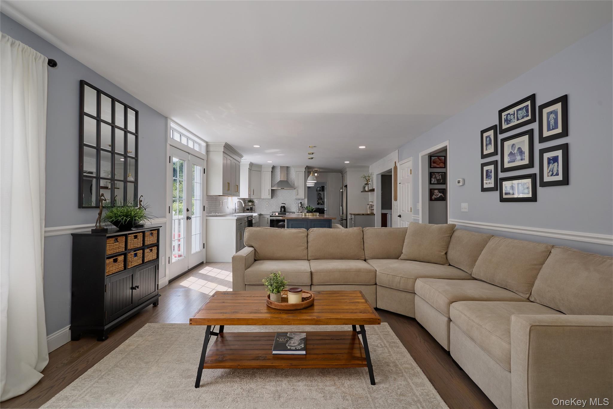 97 Cunningham Drive, Lagrangeville, NY 12540