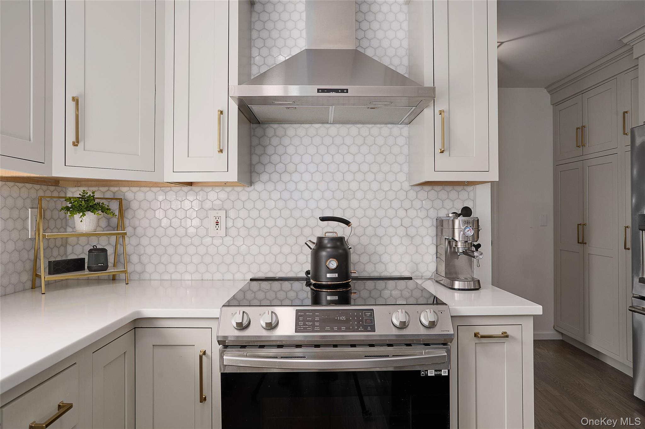 97 Cunningham Drive, Lagrangeville, NY 12540