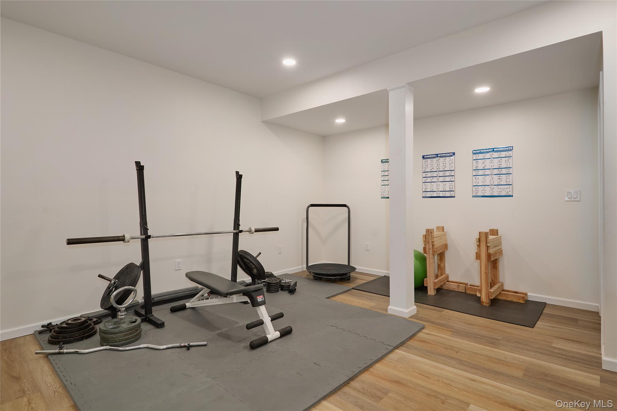 97 Cunningham Drive, Lagrangeville, NY 12540