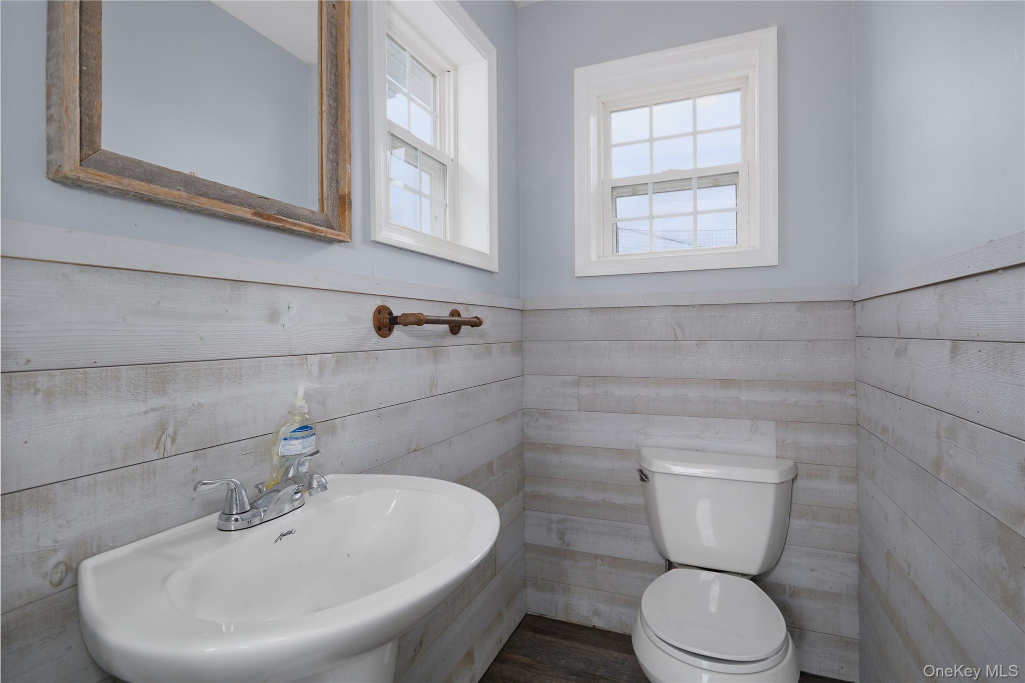 97 Cunningham Drive, Lagrangeville, NY 12540