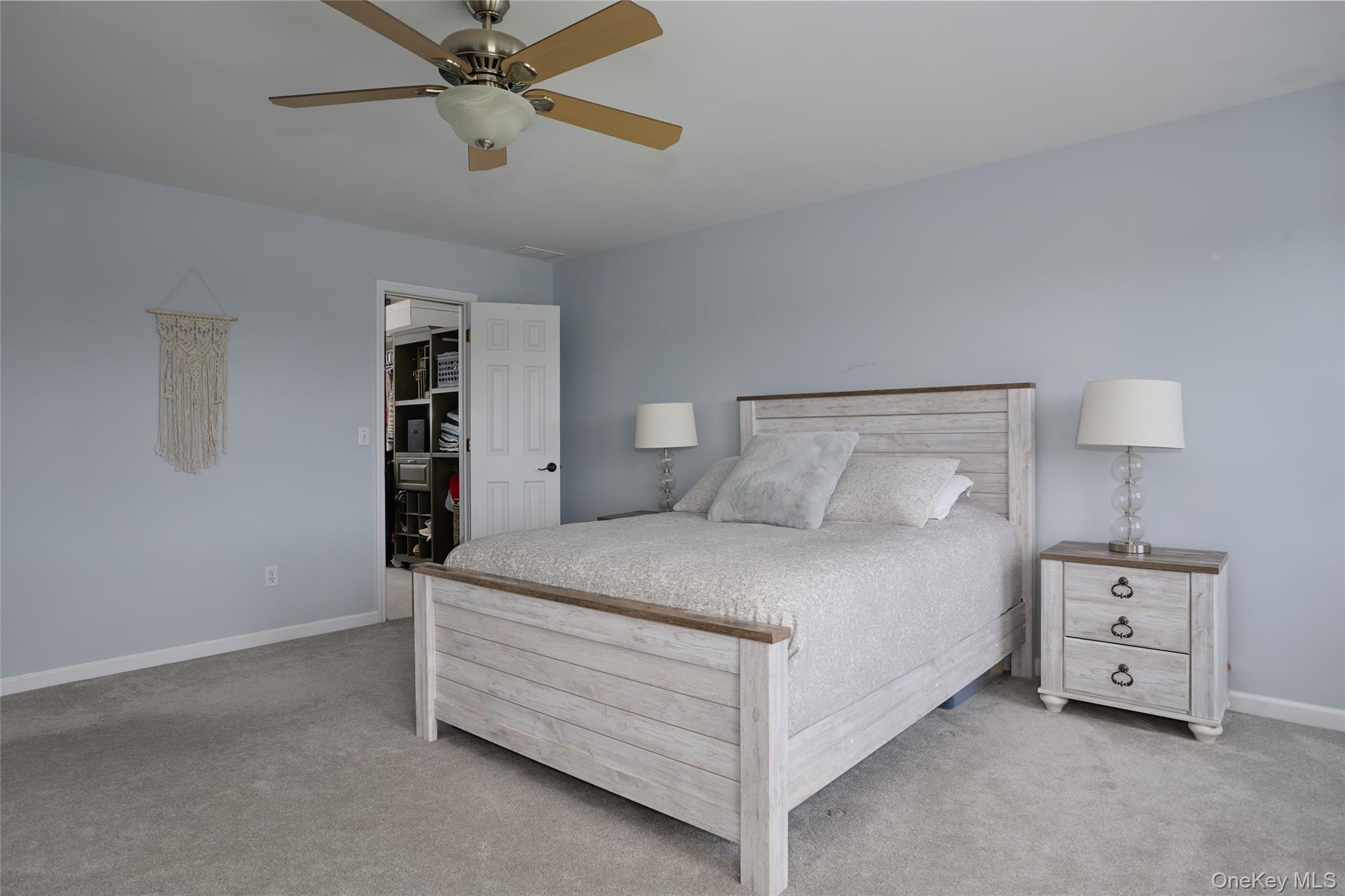 97 Cunningham Drive, Lagrangeville, NY 12540