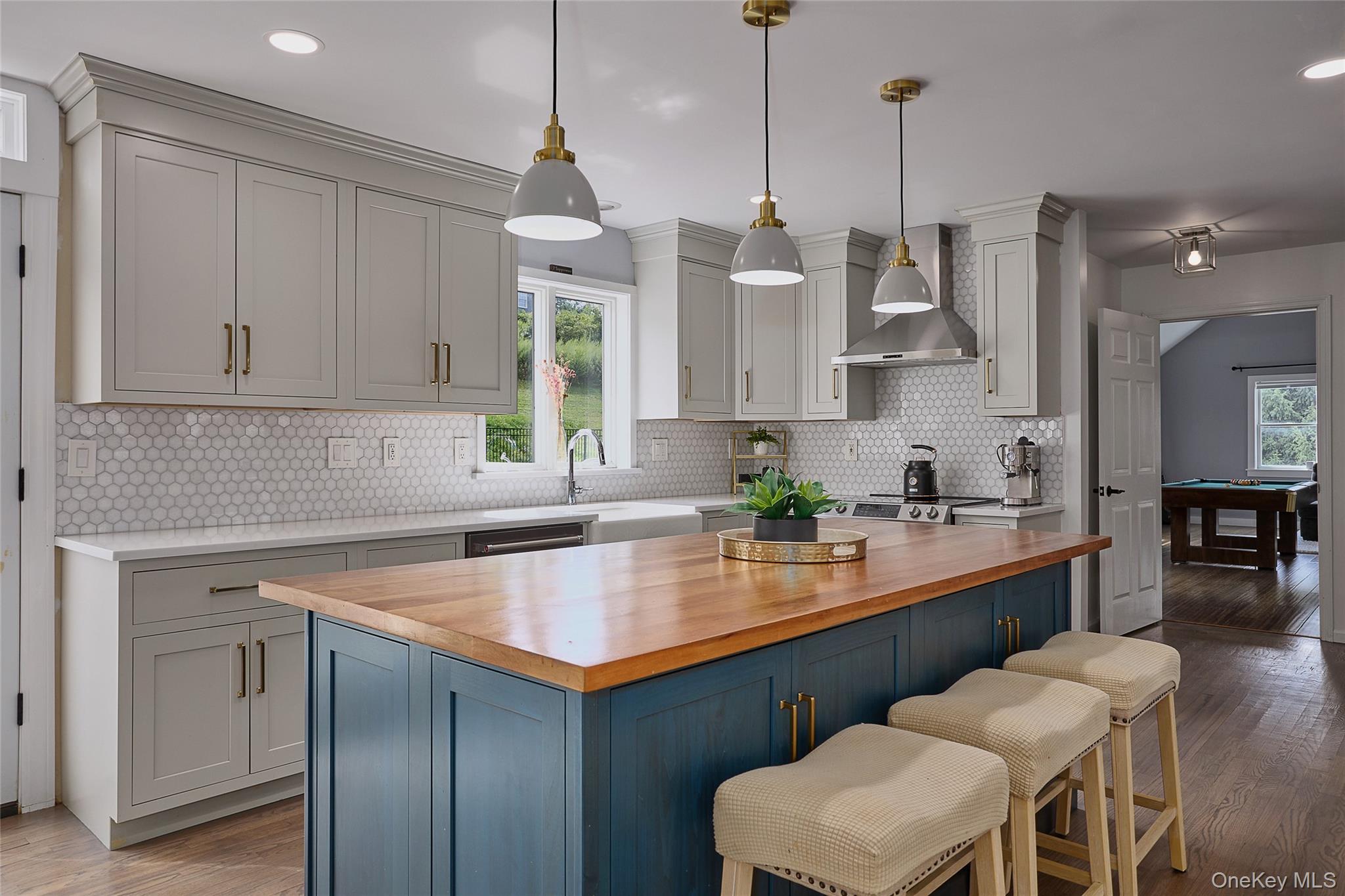 97 Cunningham Drive, Lagrangeville, NY 12540