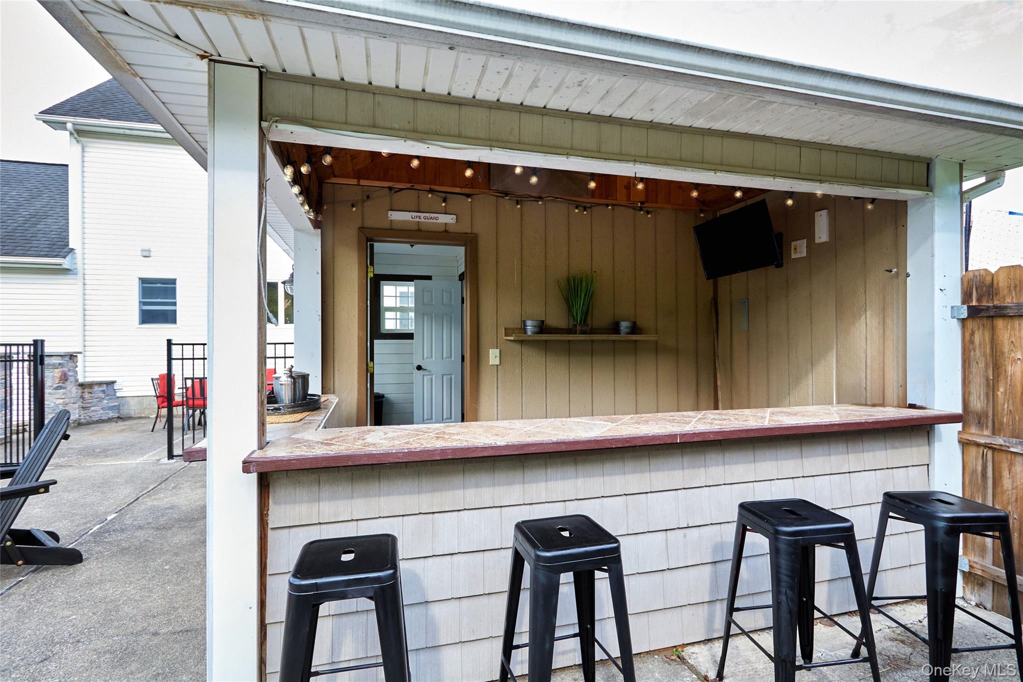 97 Cunningham Drive, Lagrangeville, NY 12540