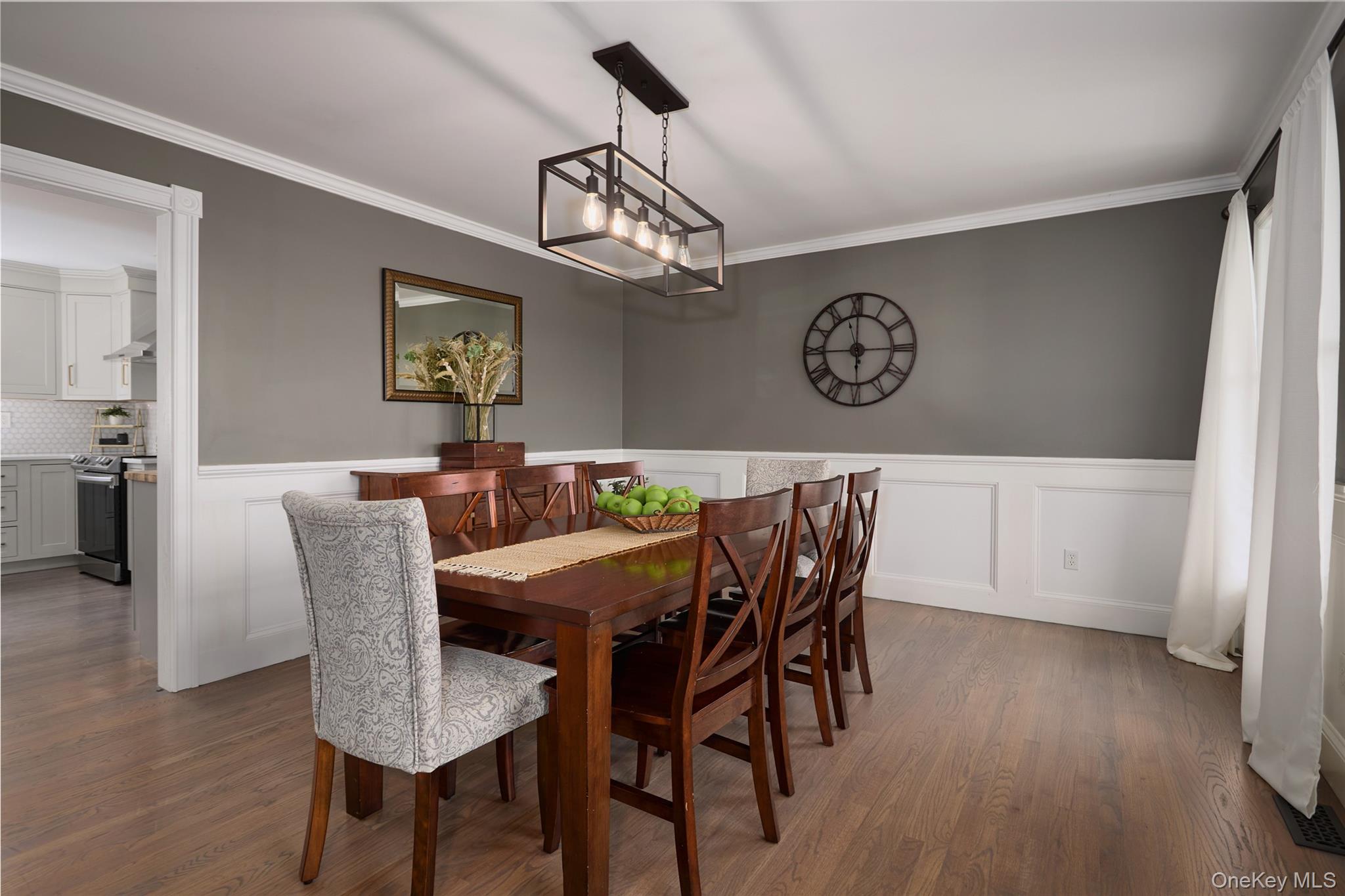 97 Cunningham Drive, Lagrangeville, NY 12540