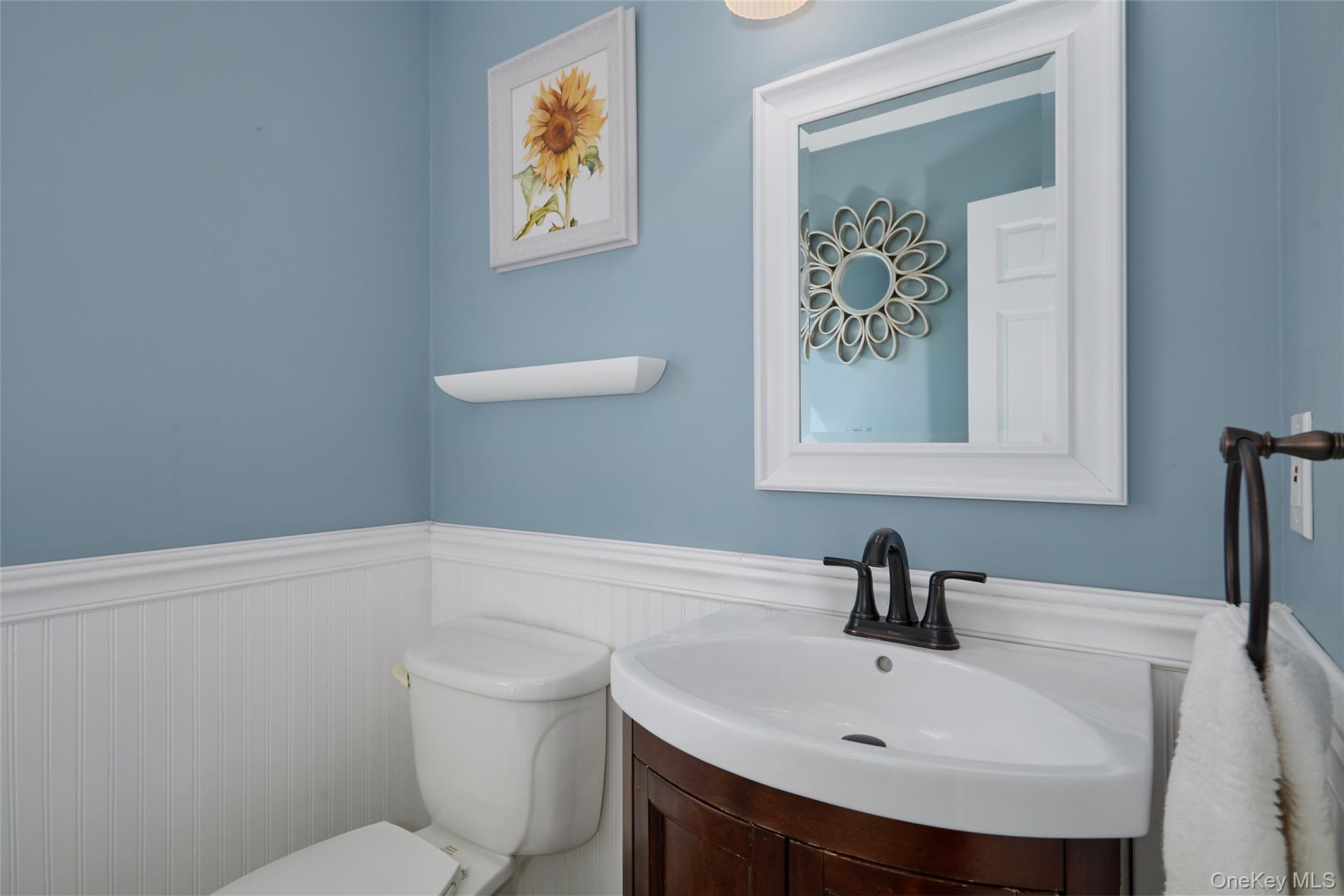 97 Cunningham Drive, Lagrangeville, NY 12540