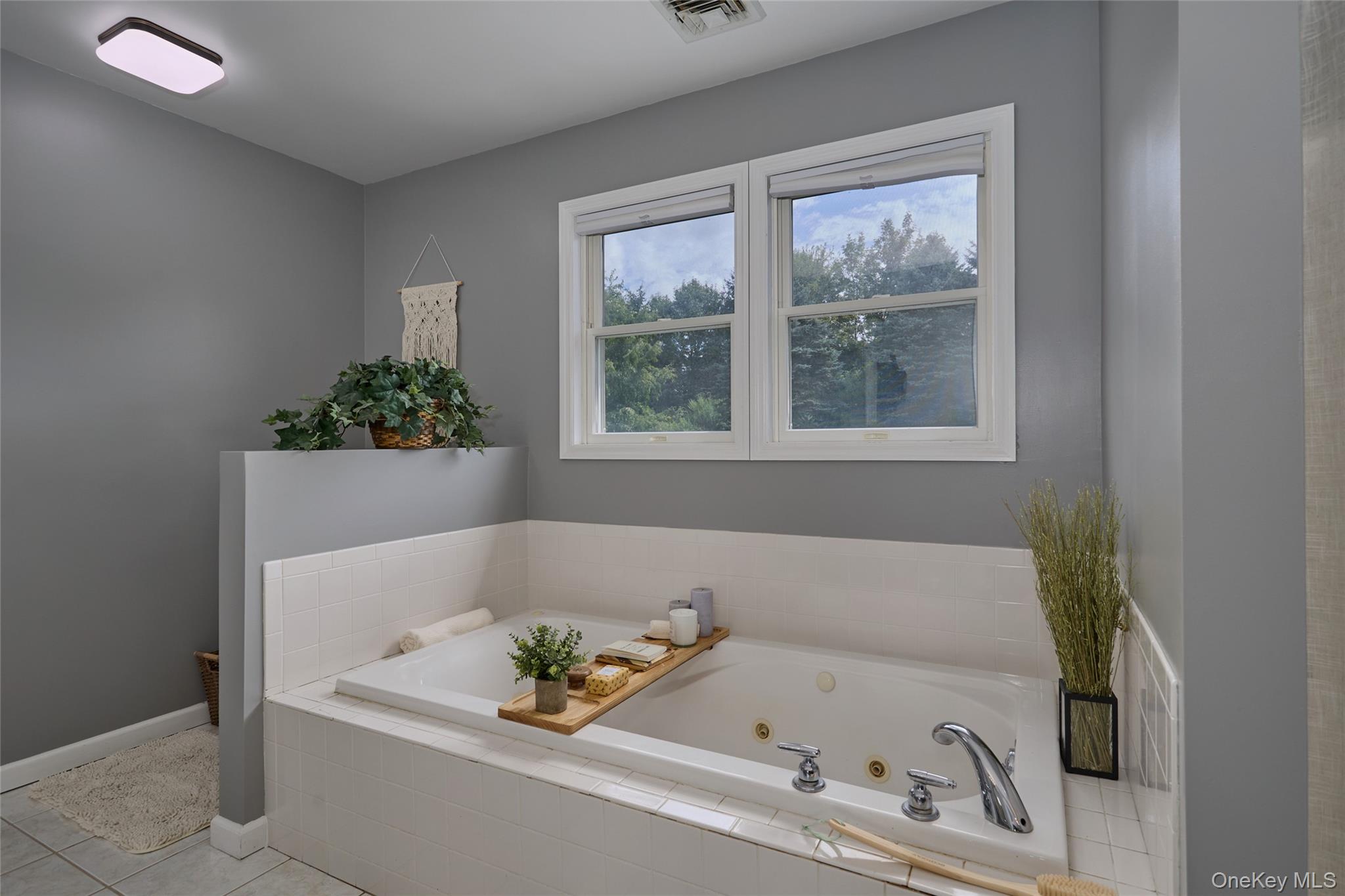 97 Cunningham Drive, Lagrangeville, NY 12540