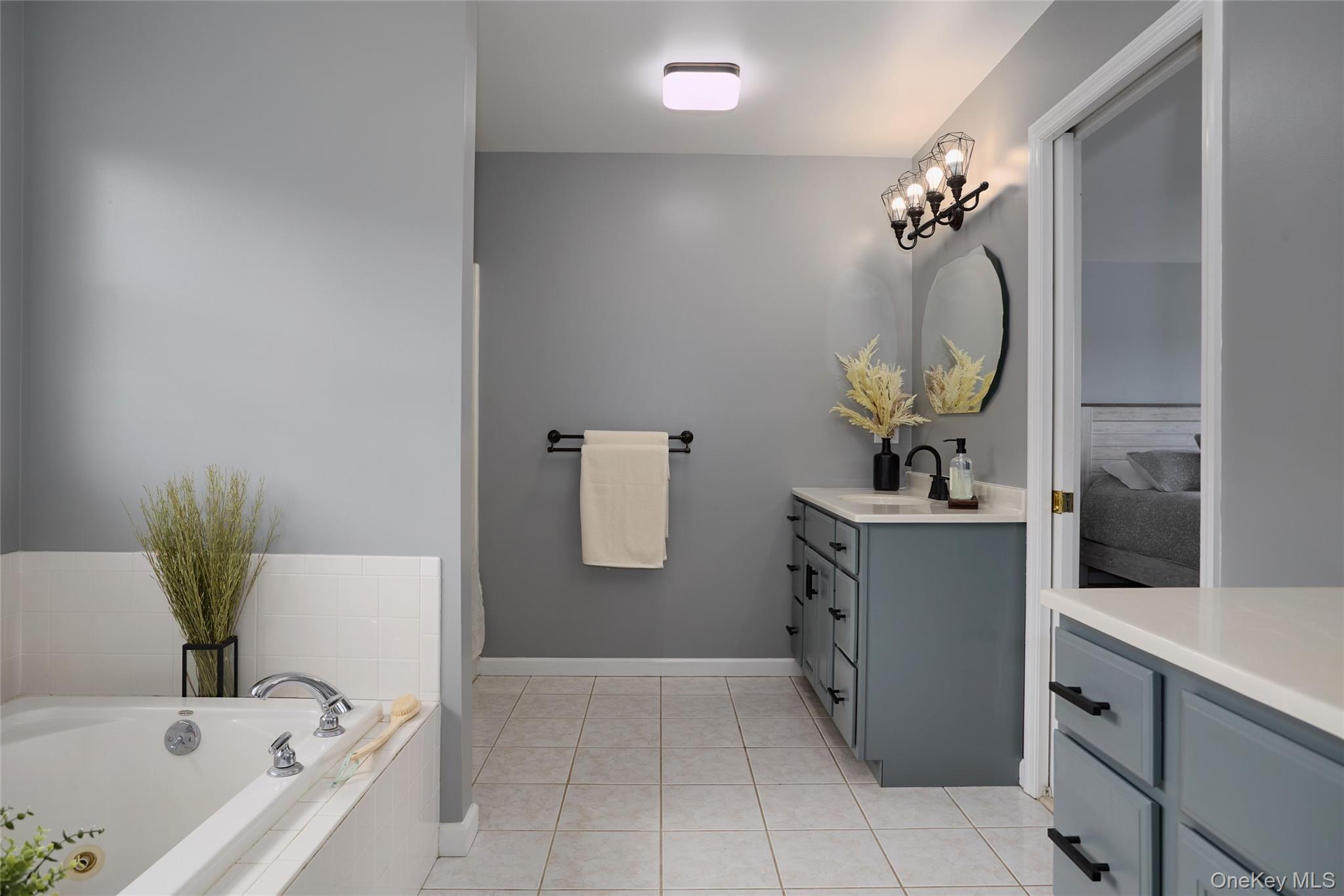 97 Cunningham Drive, Lagrangeville, NY 12540