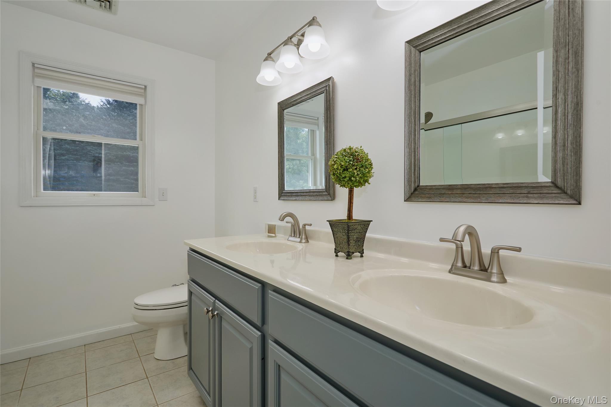 97 Cunningham Drive, Lagrangeville, NY 12540