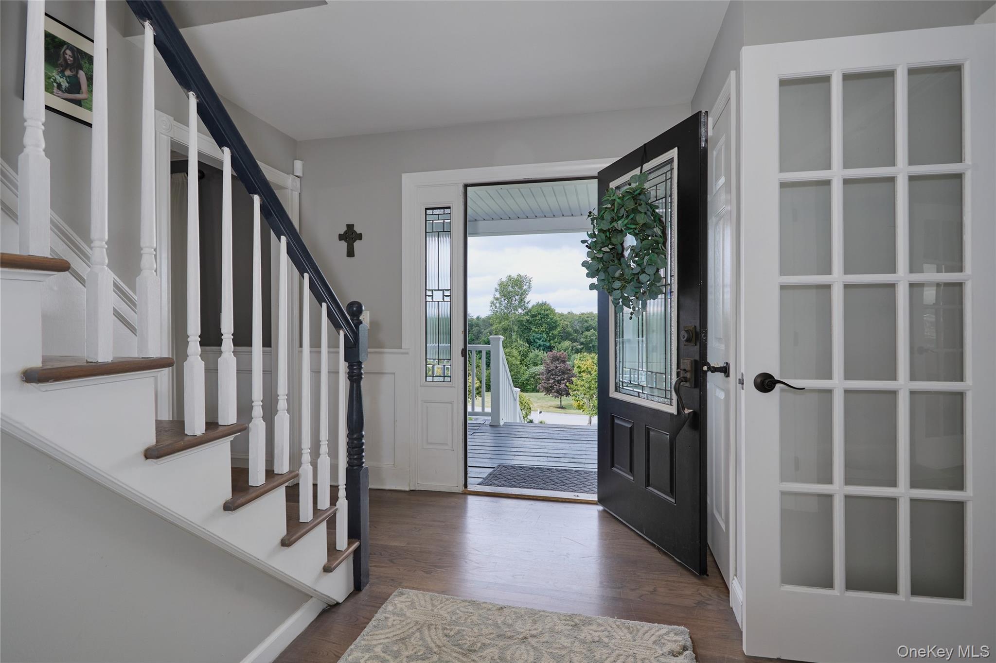 97 Cunningham Drive, Lagrangeville, NY 12540