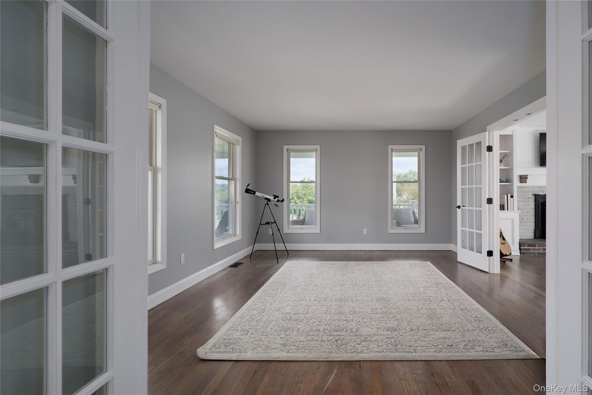 97 Cunningham Drive, Lagrangeville, NY 12540